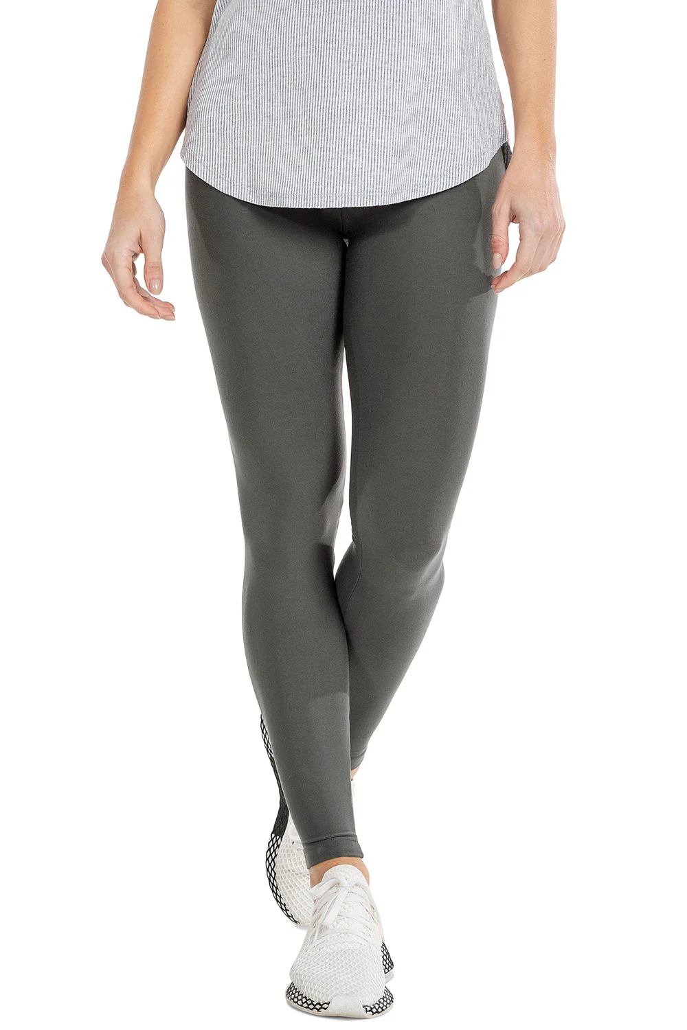 Active® Long Leggings - Image 152