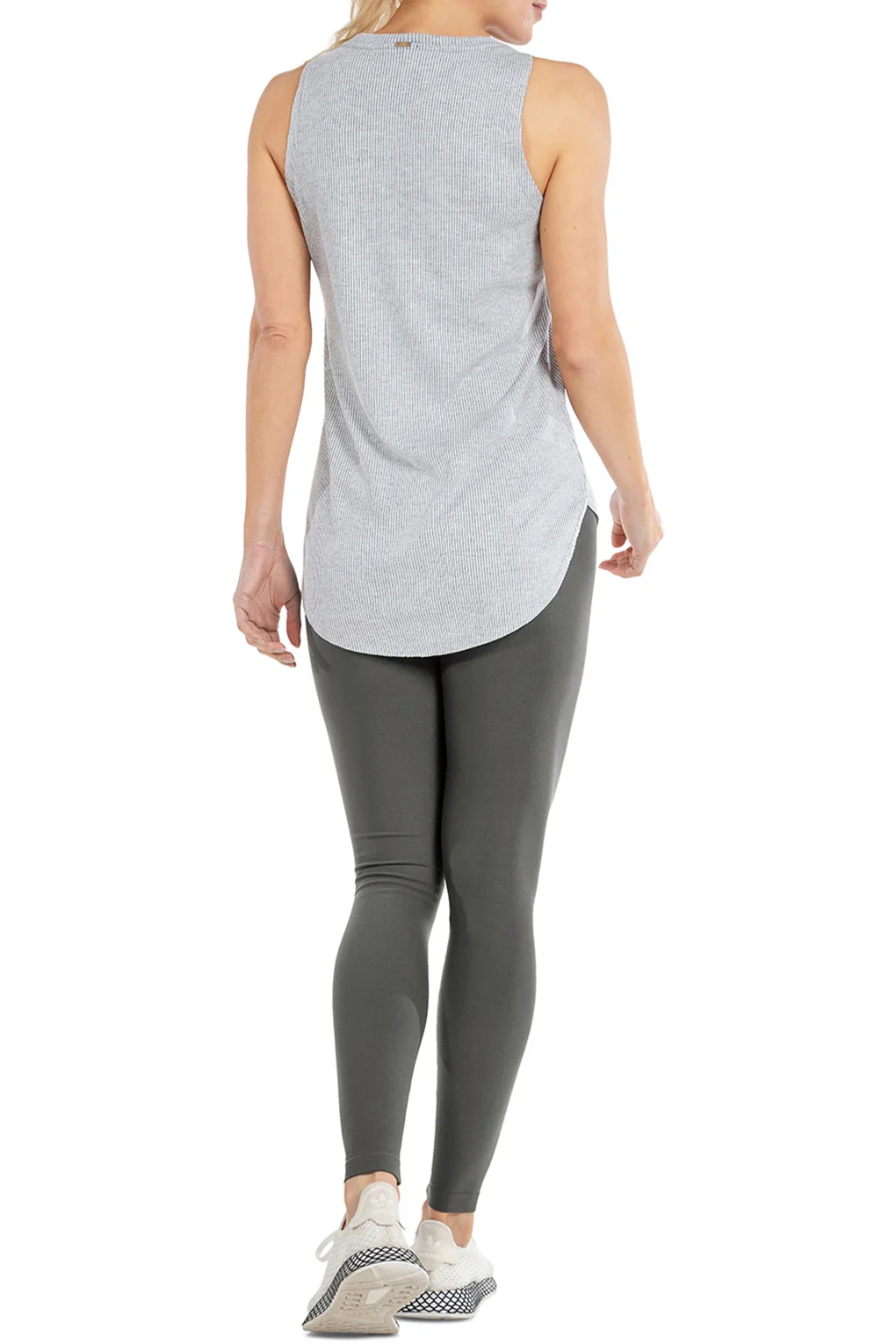 Active® Long Leggings - Image 153