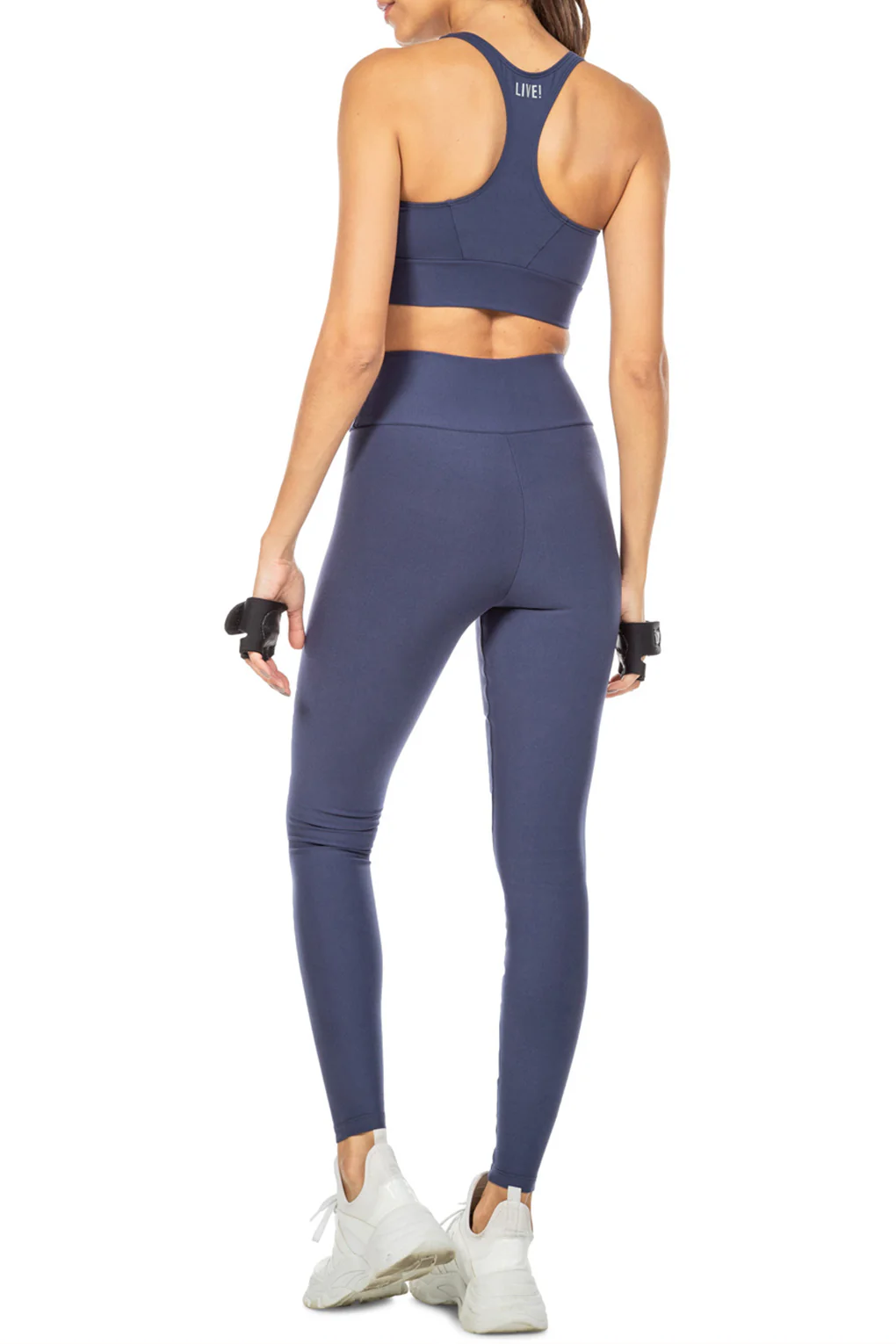 Active® Long Leggings - Image 159