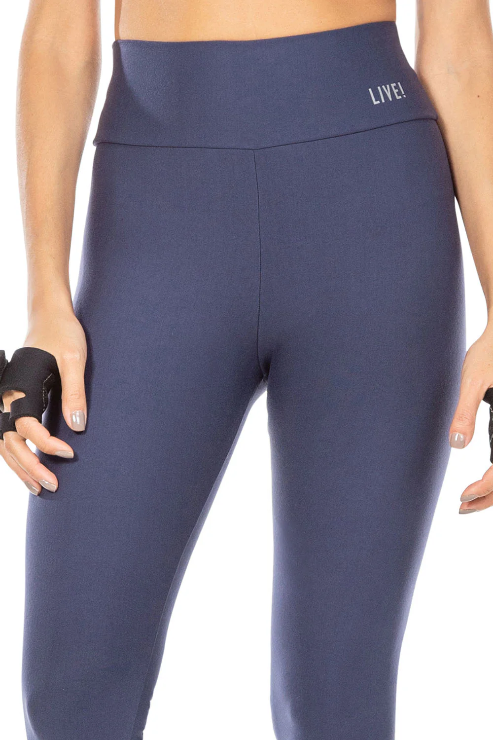 Active® Long Leggings - Image 160