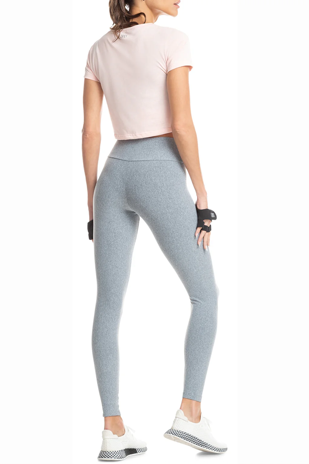 Active® Long Leggings - Image 163