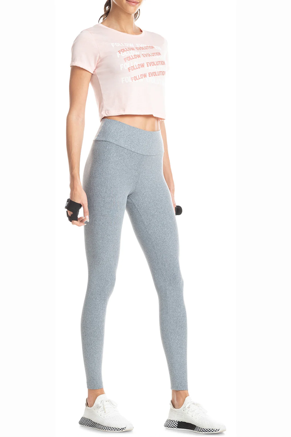 Active® Long Leggings - Image 164