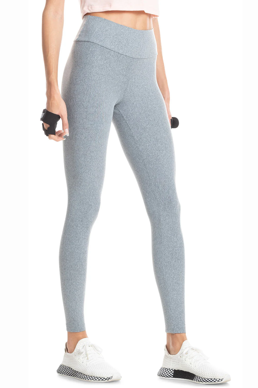 Active® Long Leggings - Image 165