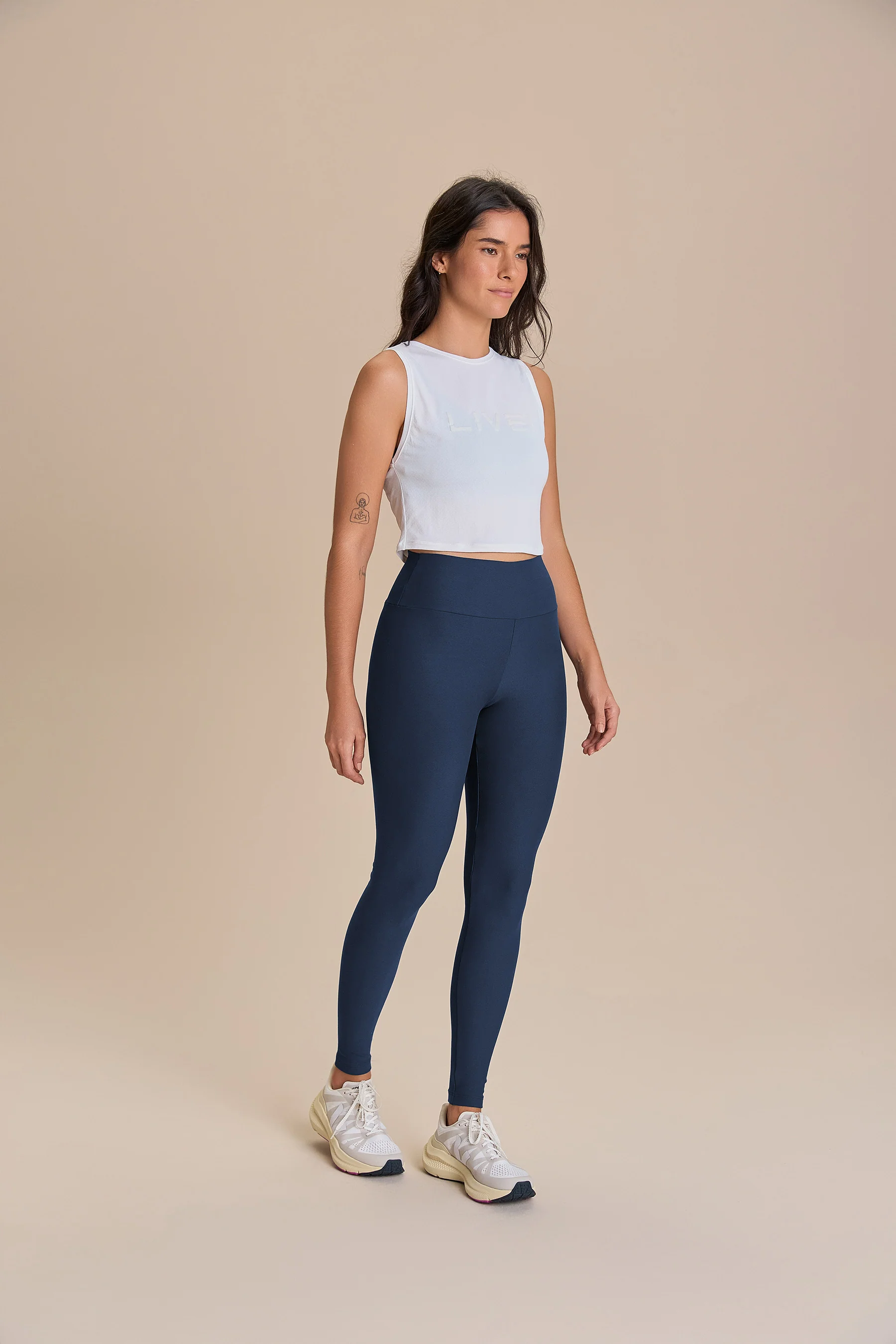 Active® Long Leggings - Image 23