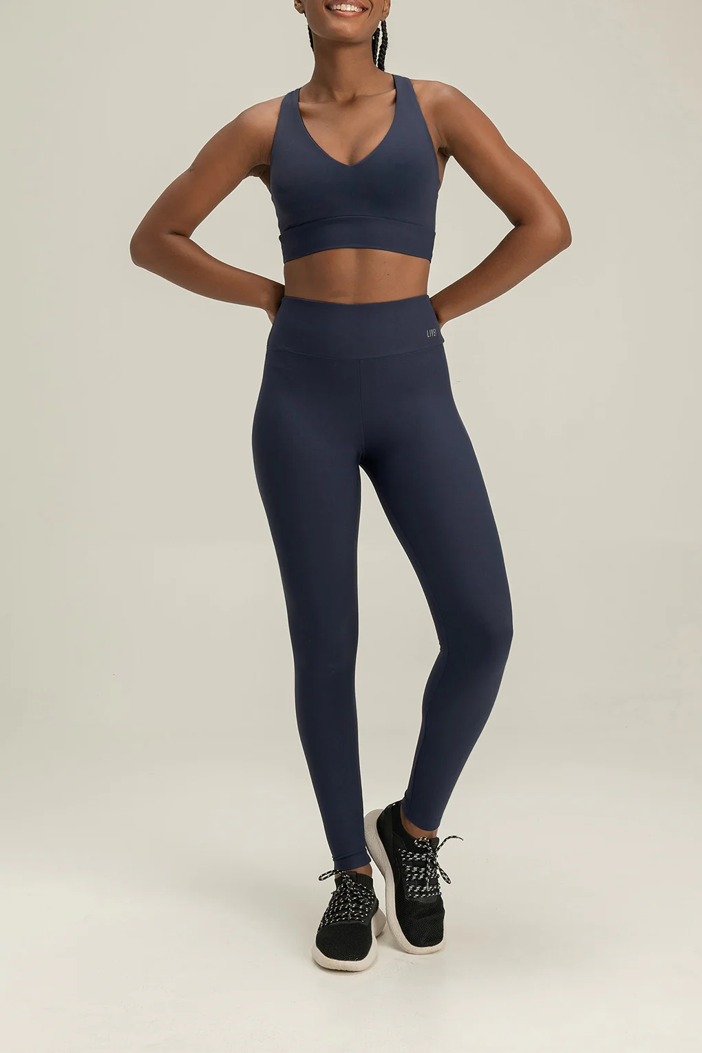 Active® Long Leggings - Image 25