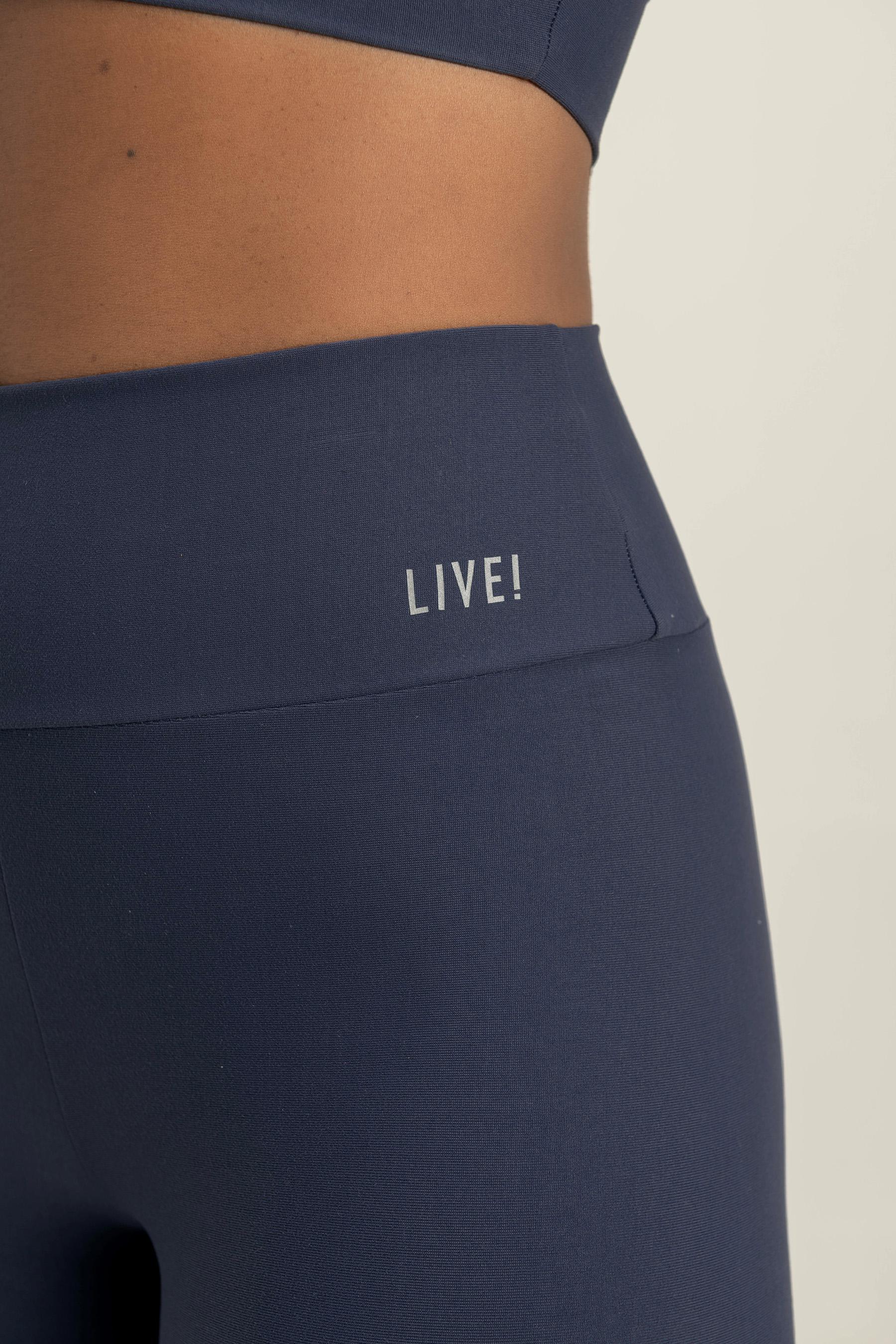Active® Long Leggings - Image 26