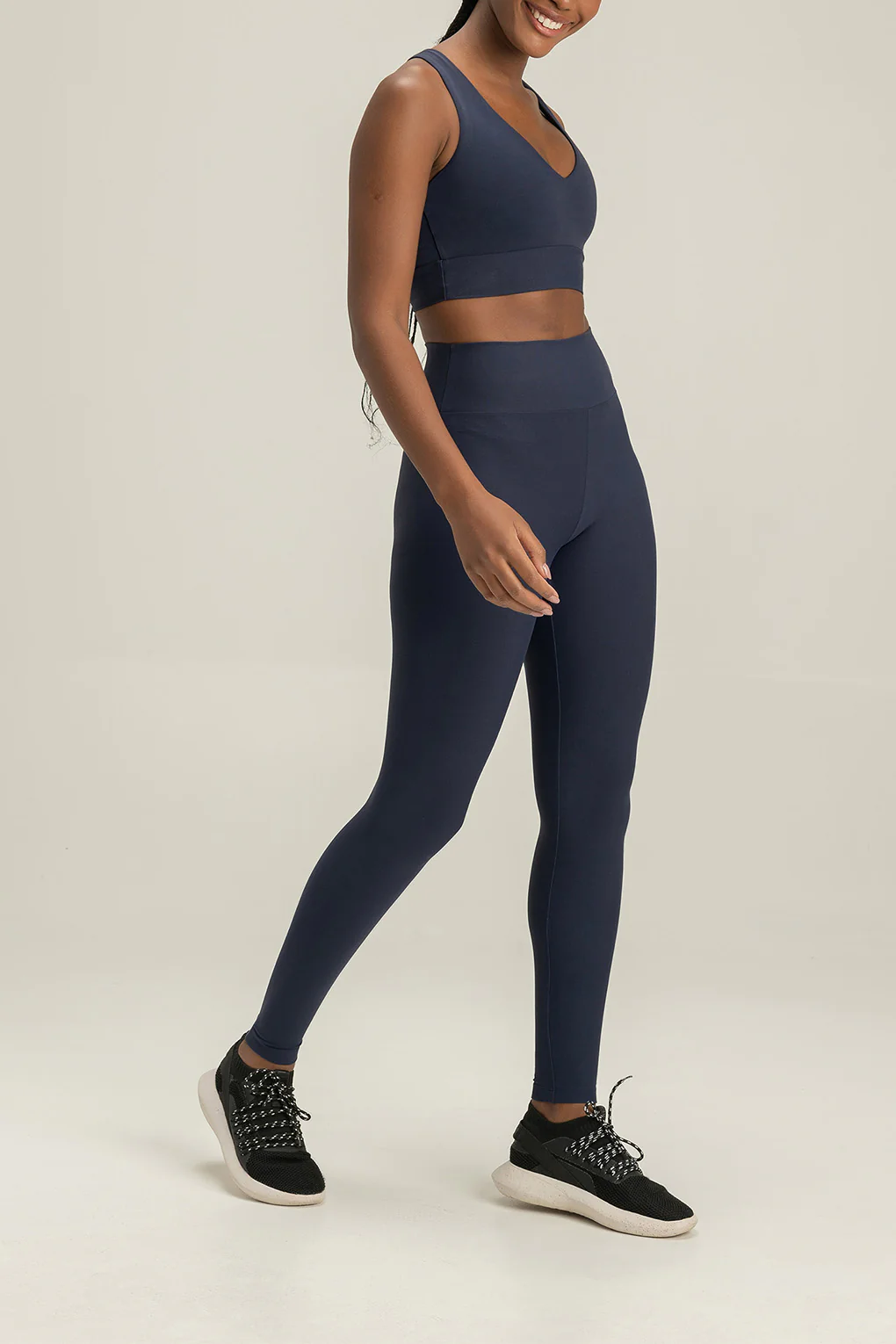 Active® Long Leggings - Image 27