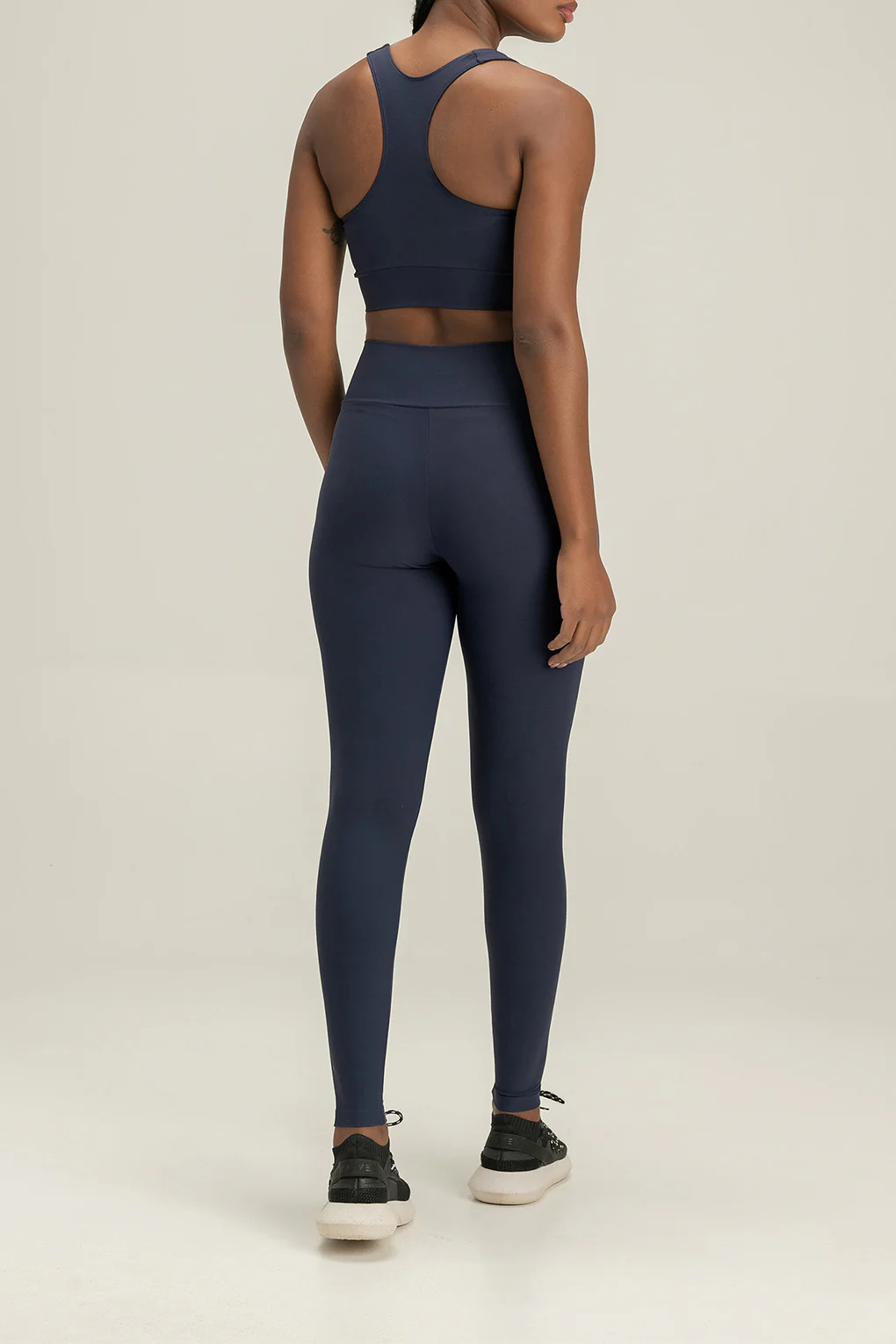Active® Long Leggings - Image 28