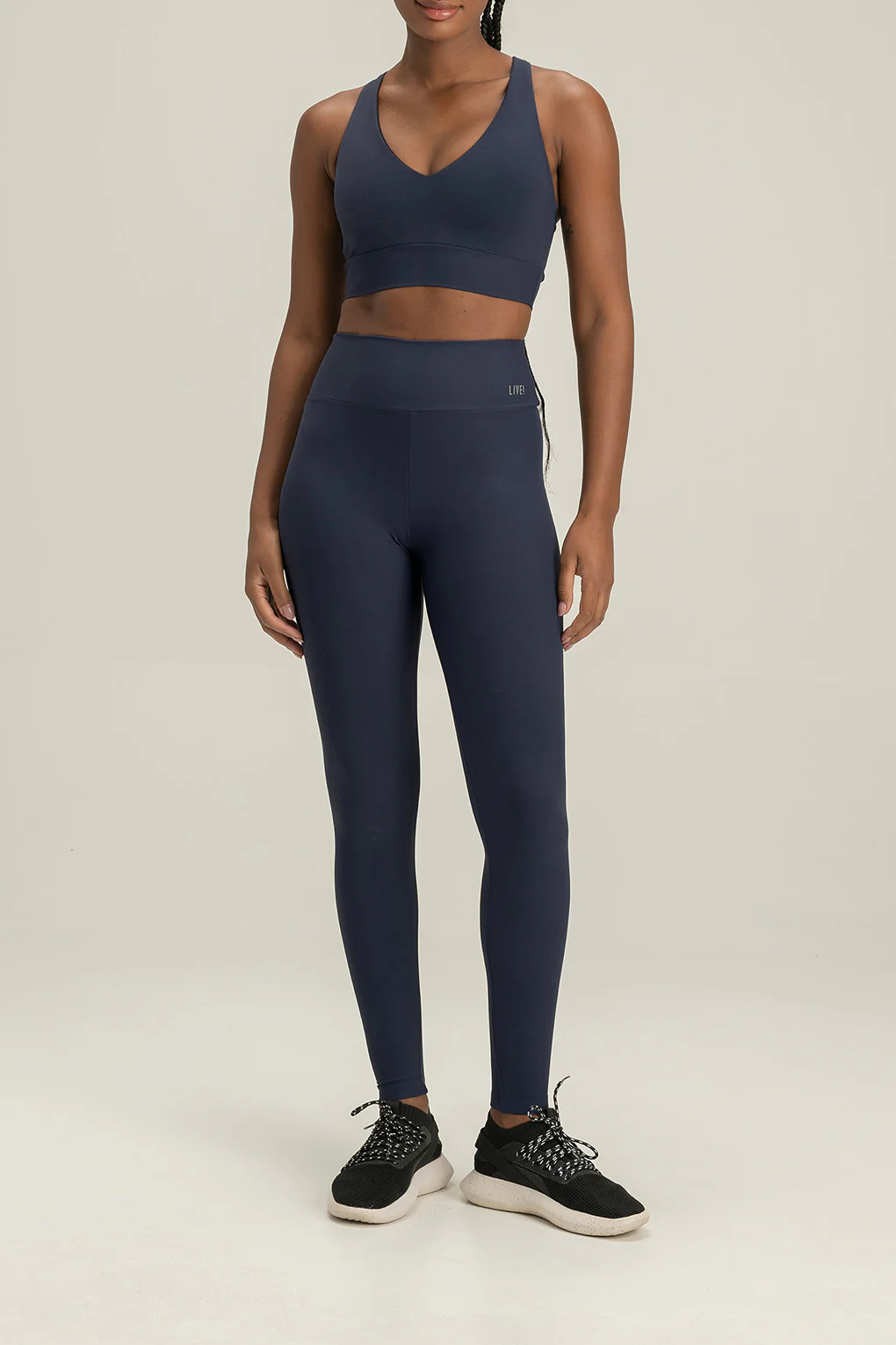 Active® Long Leggings - Image 29