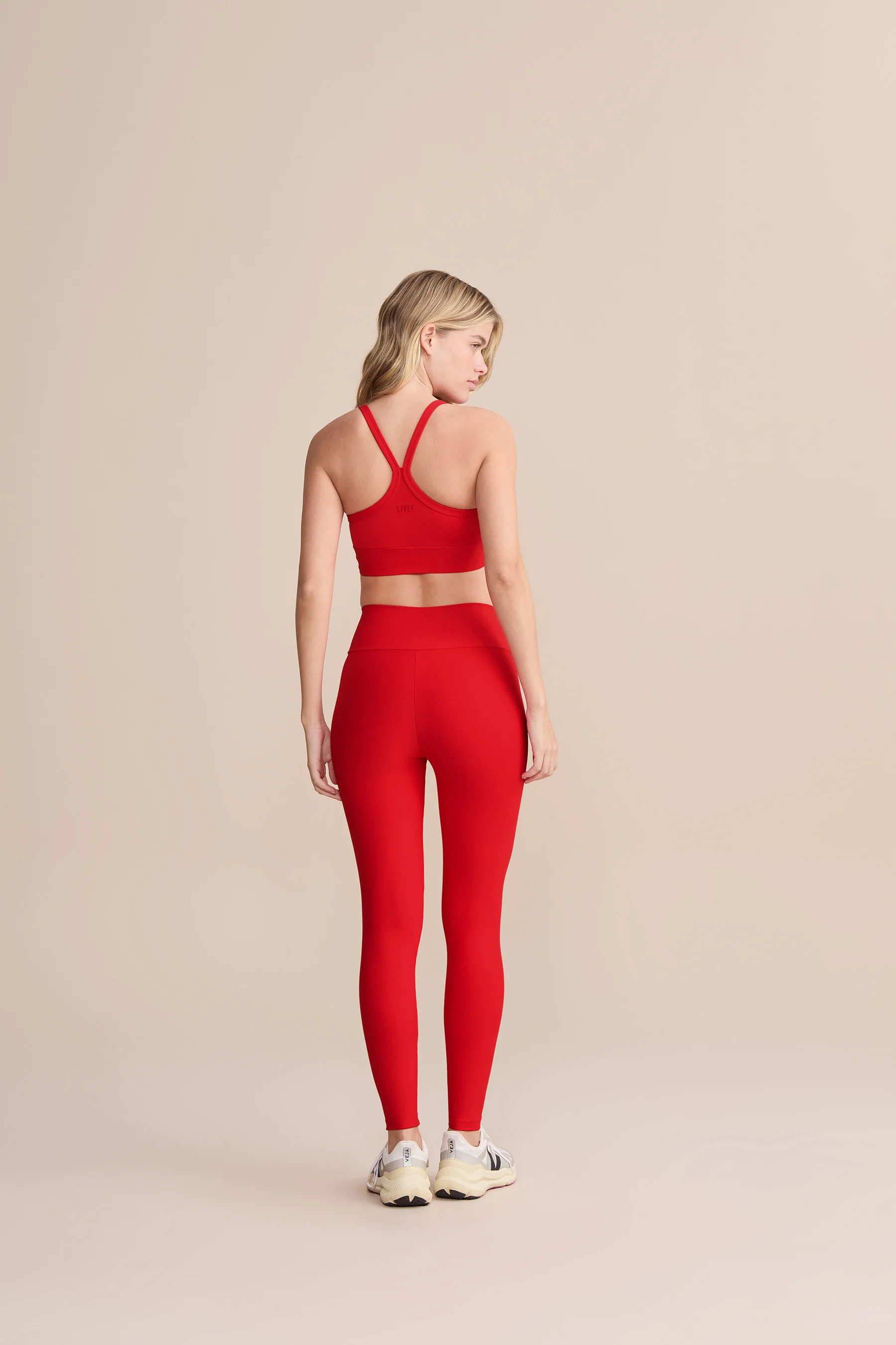 Active® Long Leggings - Image 32