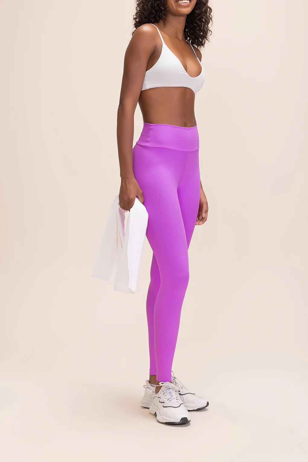 Active® Long Leggings - Image 40