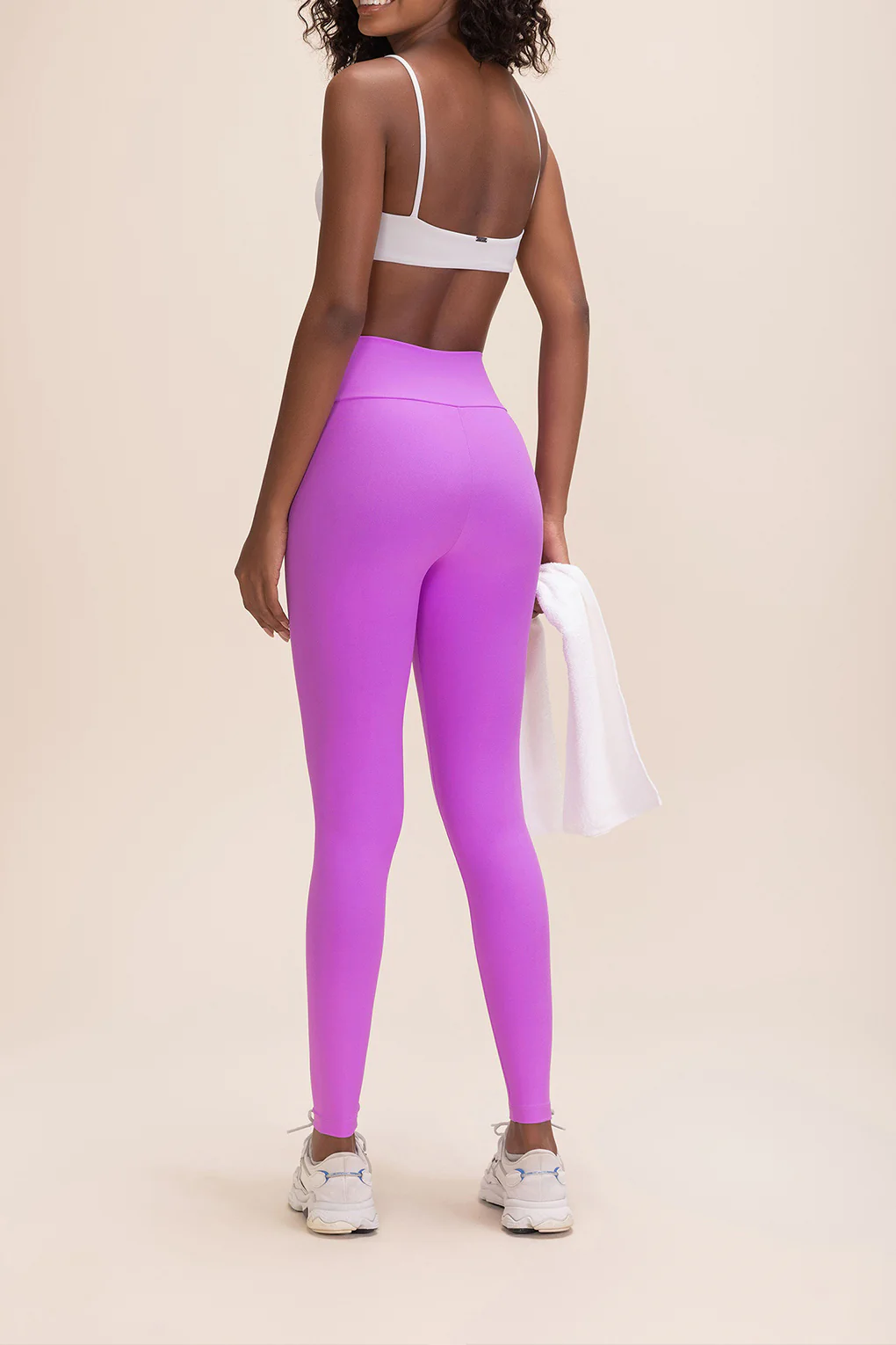 Active® Long Leggings - Image 41