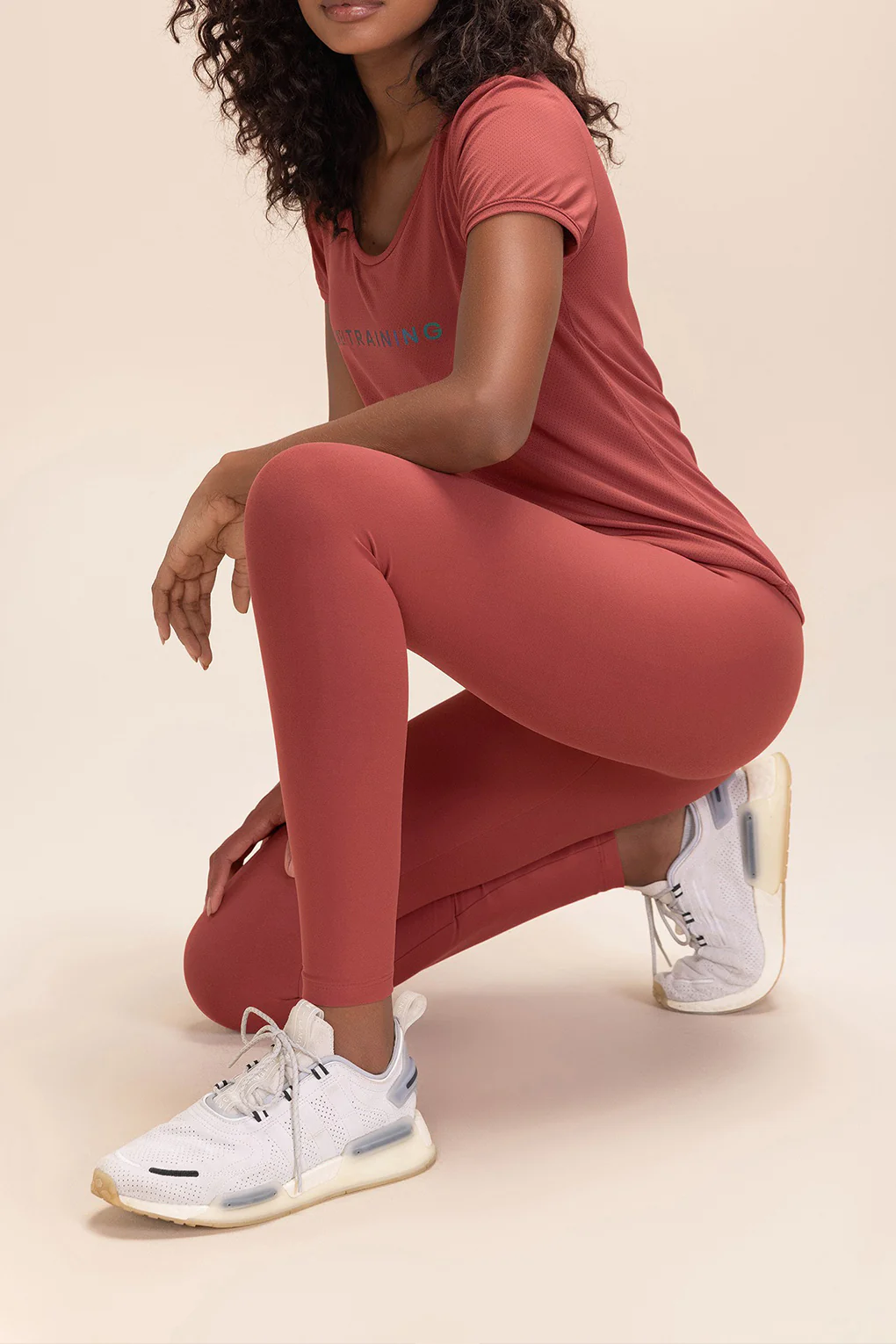 Active® Long Leggings - Image 43
