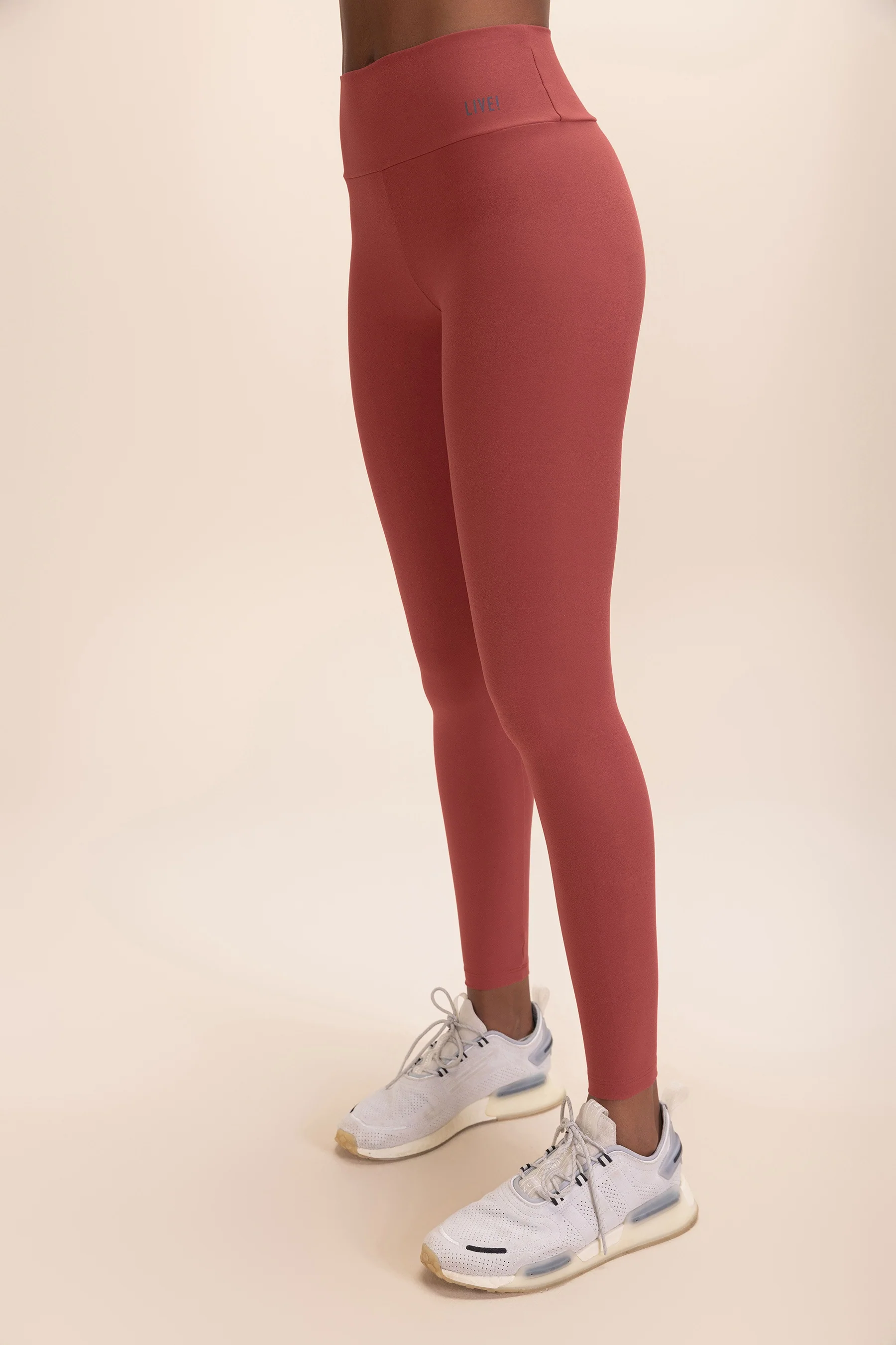 Active® Long Leggings - Image 44