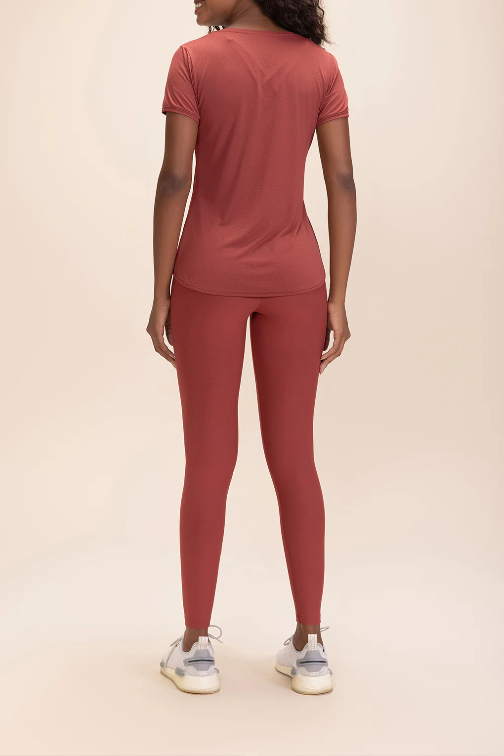 Active® Long Leggings - Image 46