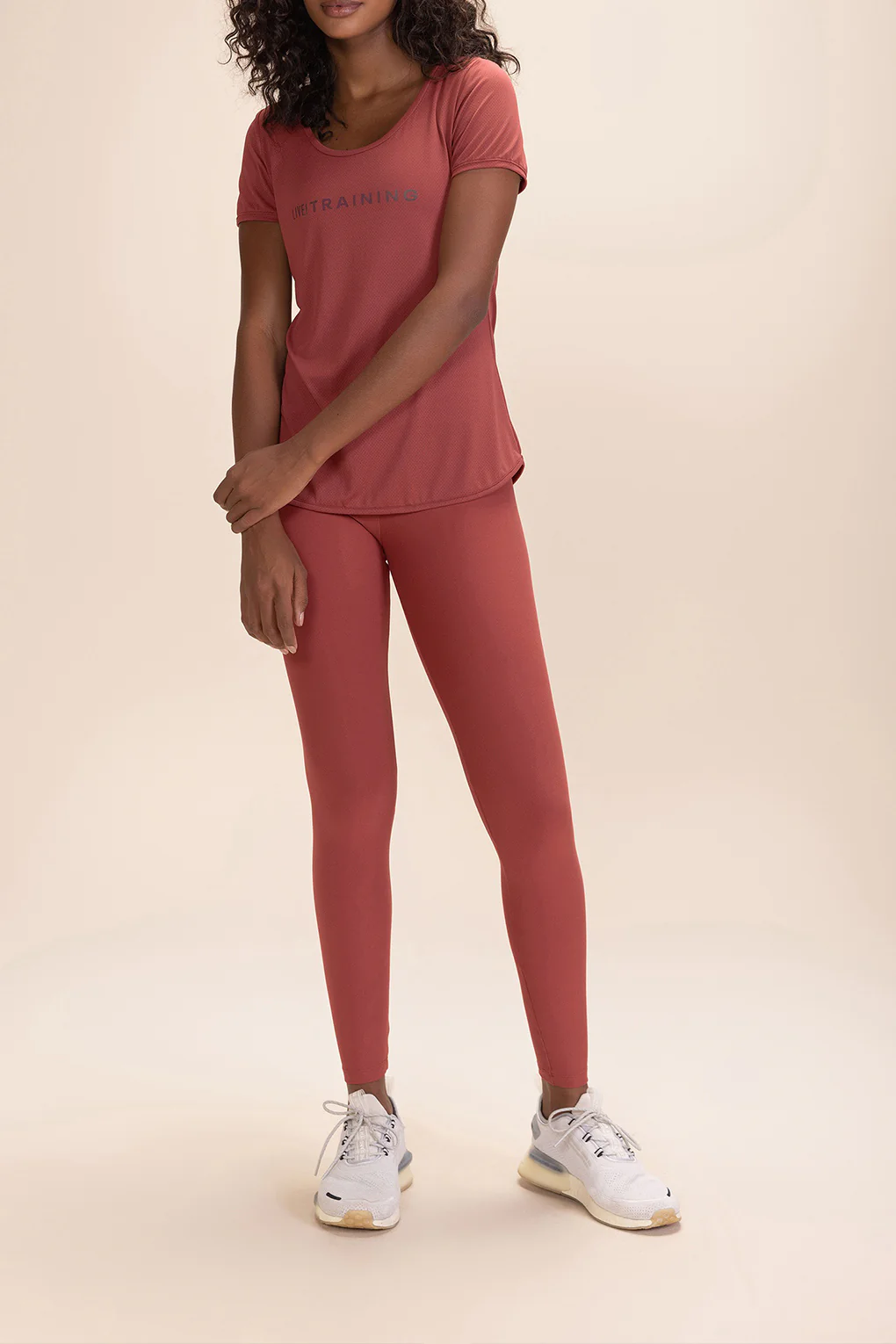 Active® Long Leggings - Image 47