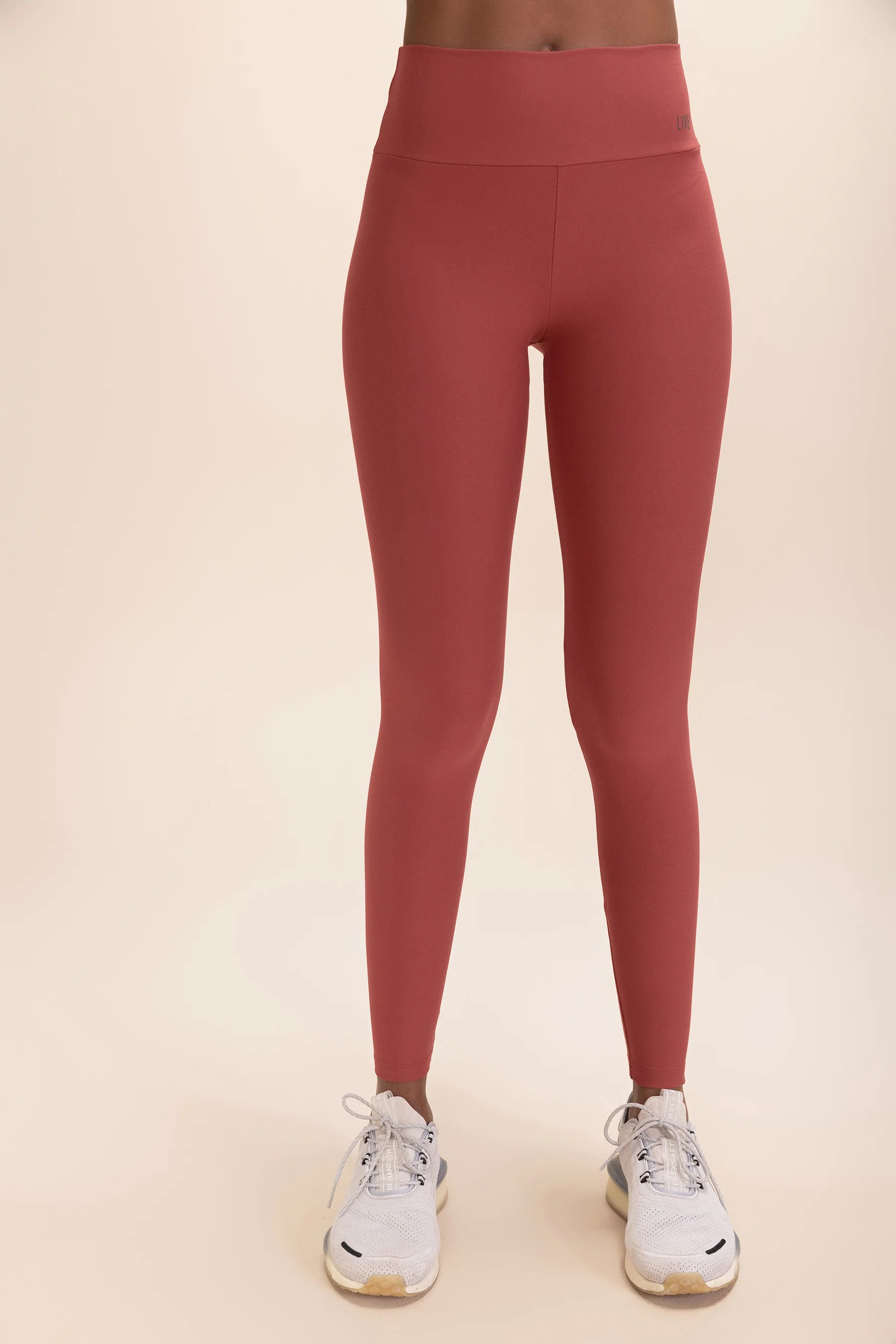 Active® Long Leggings - Image 48