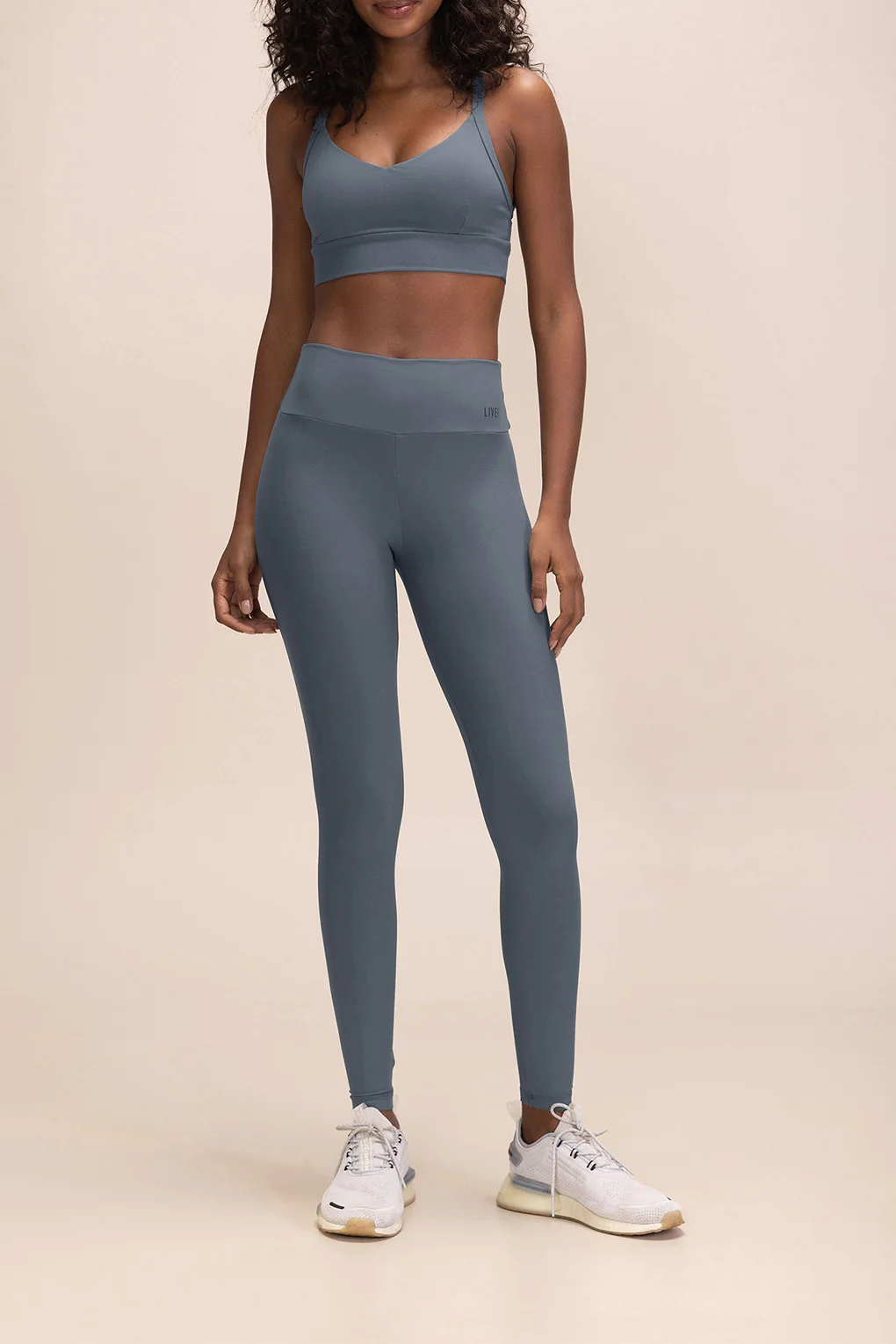 Active® Long Leggings - Image 51