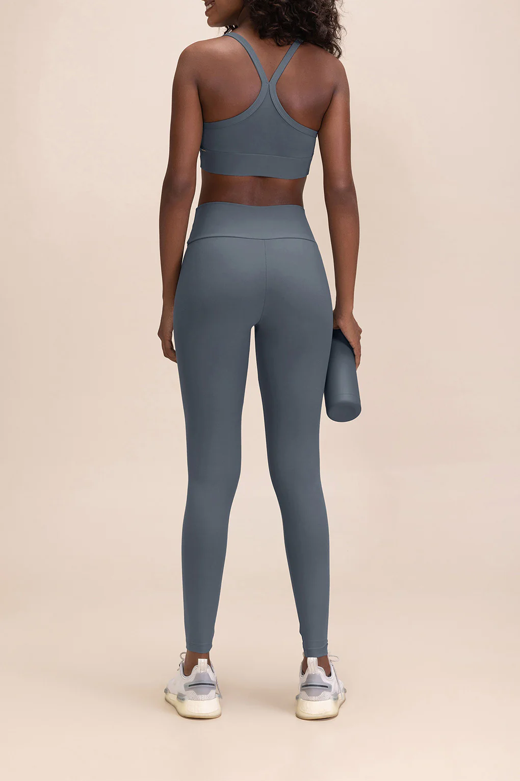 Active® Long Leggings - Image 52