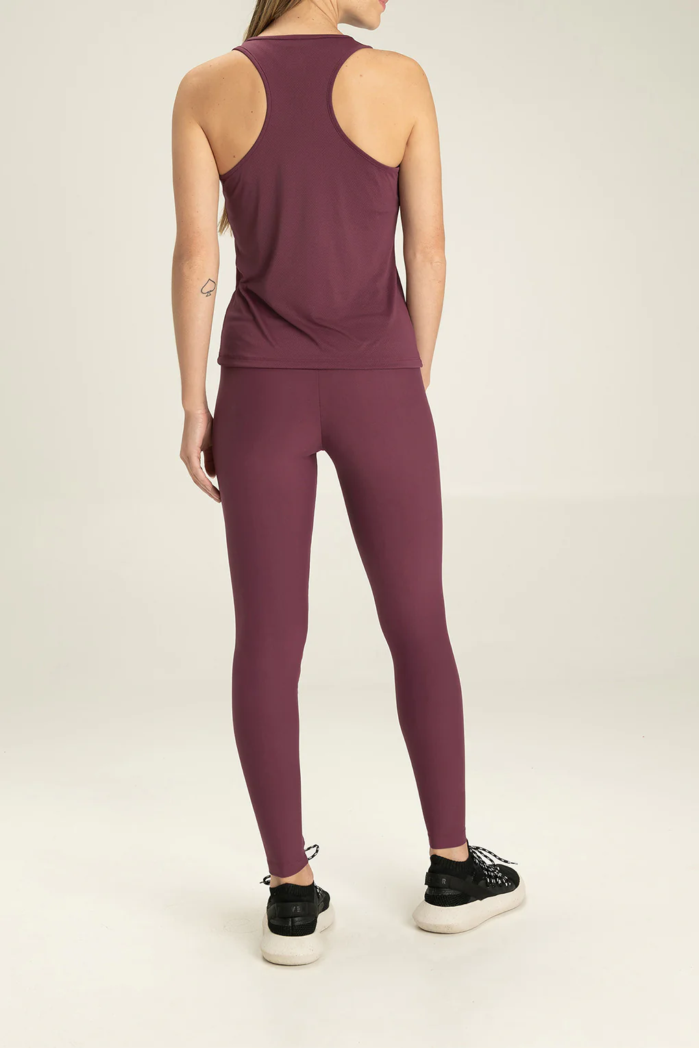 Active® Long Leggings - Image 57