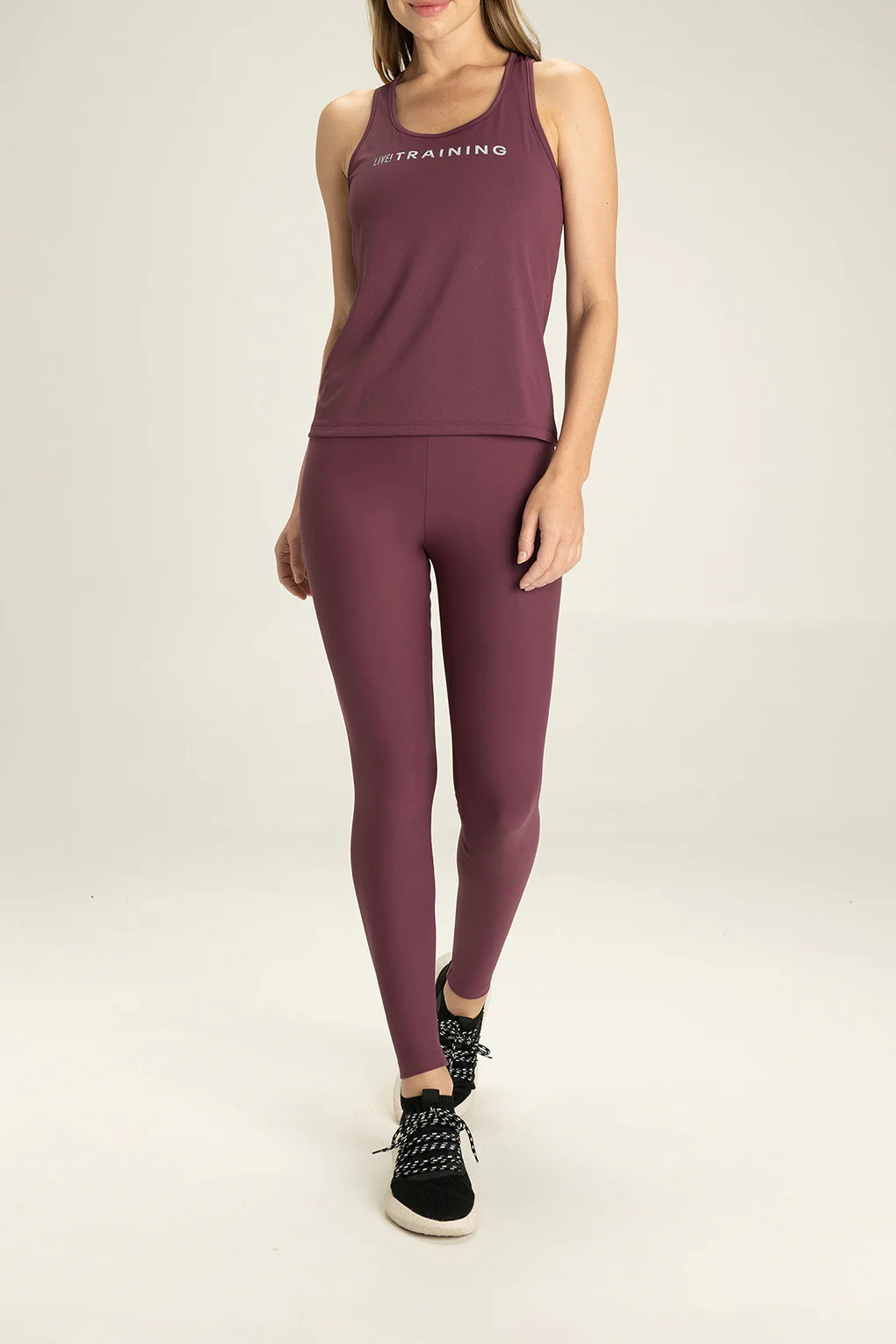 Active® Long Leggings - Image 58