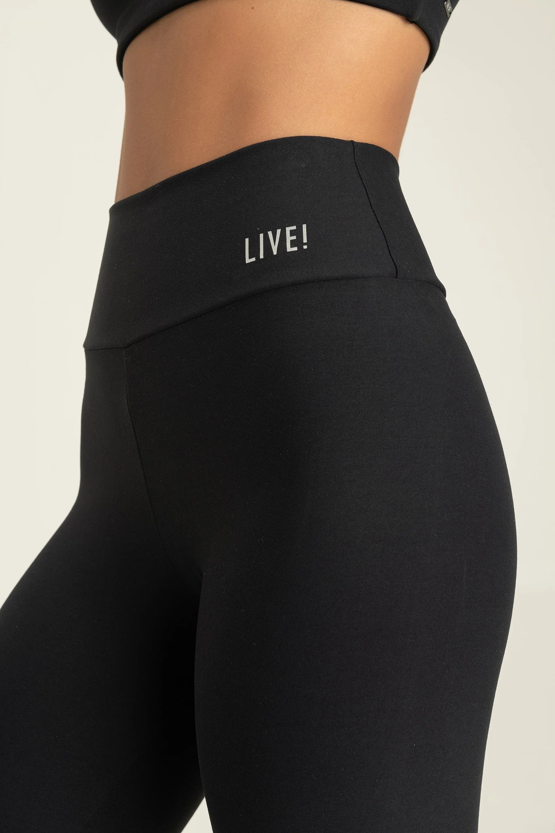 Active® Long Leggings - Image 62