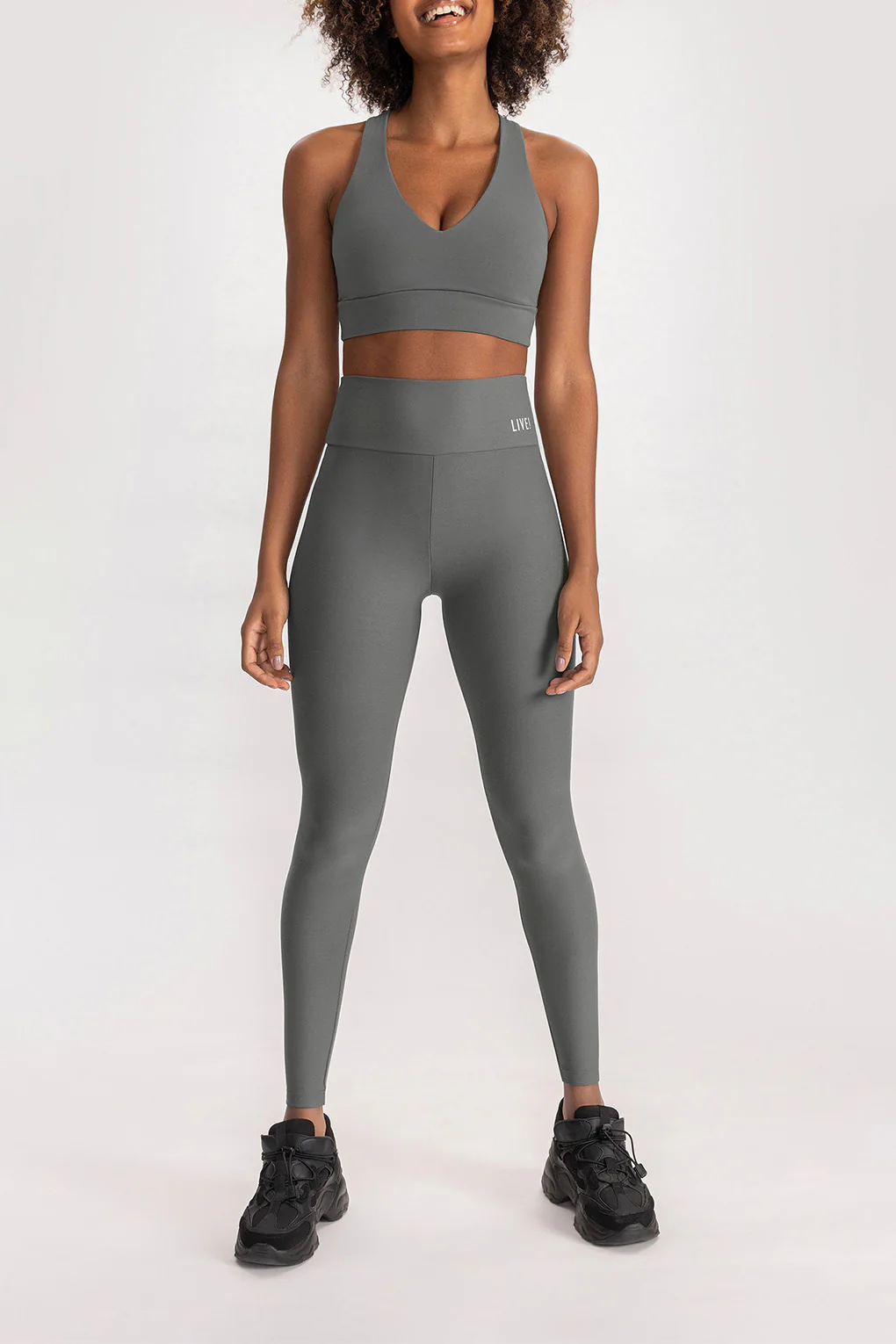 Active® Long Leggings - Image 66