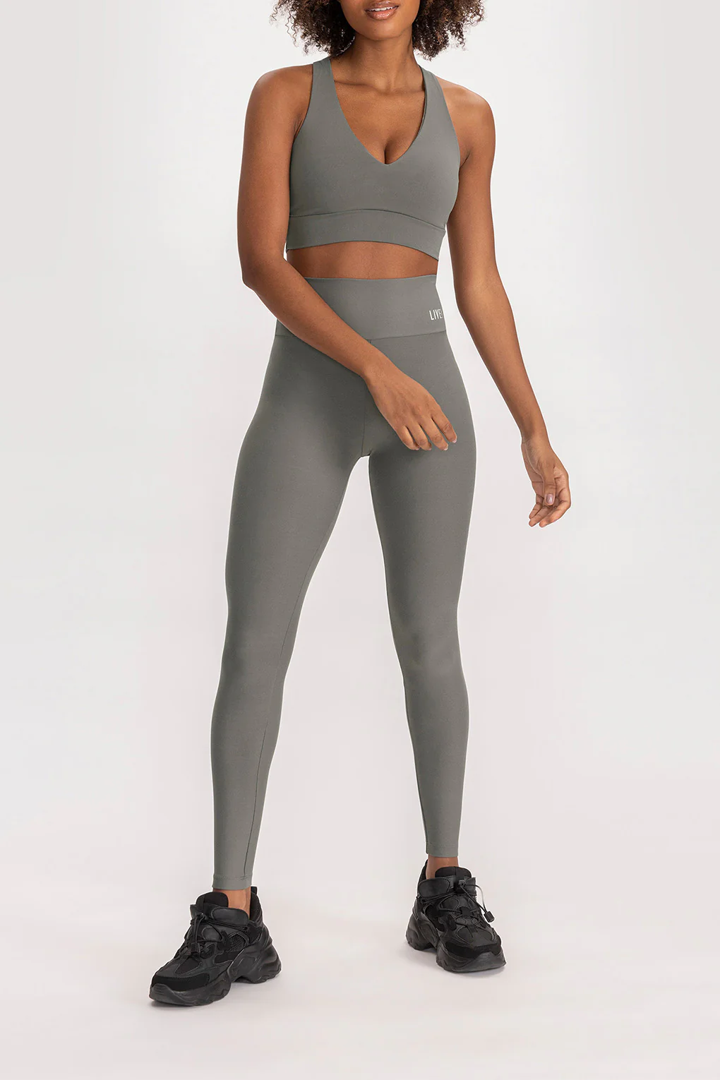 Active® Long Leggings - Image 68