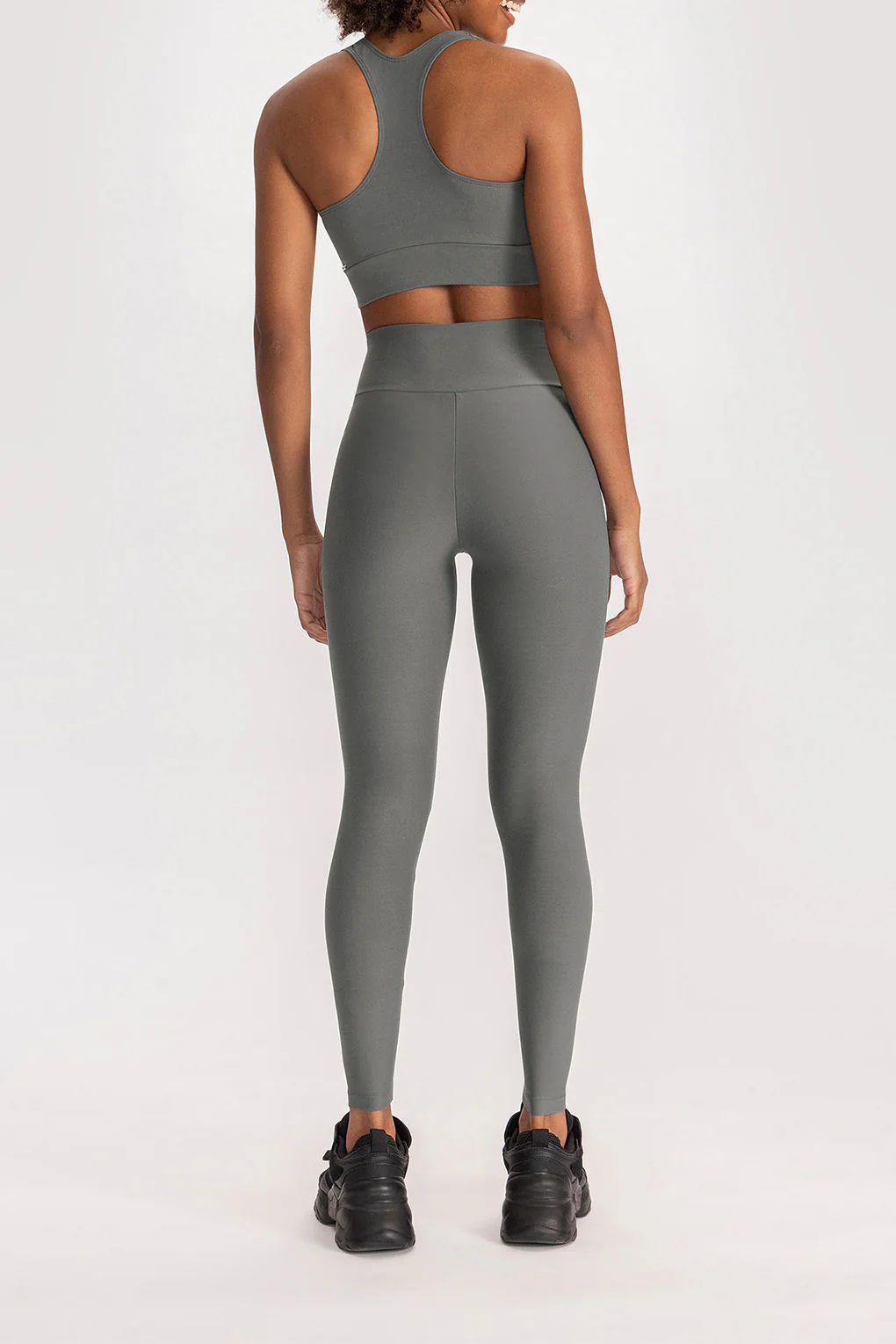 Active® Long Leggings - Image 69