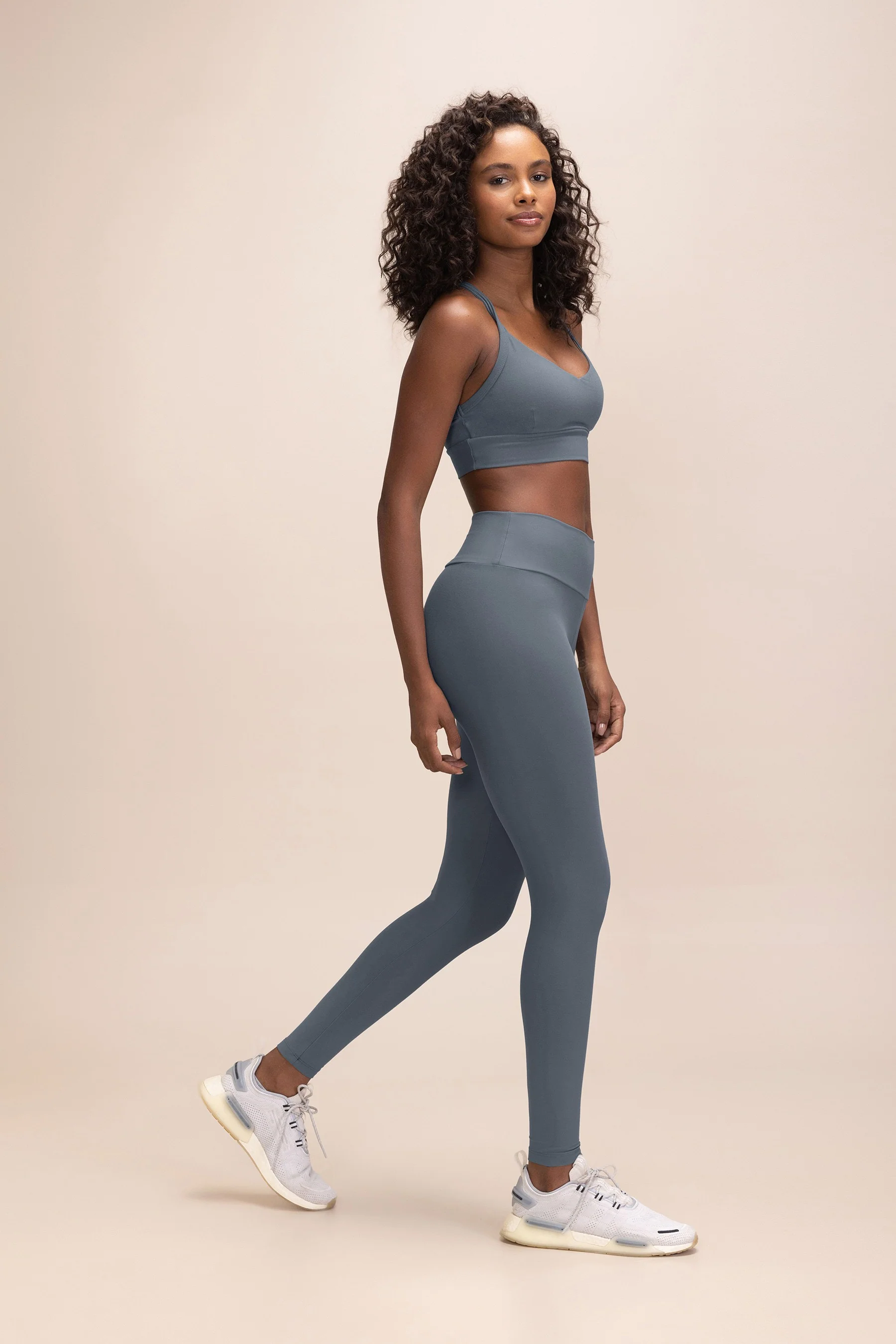 Active® Long Leggings - Image 7