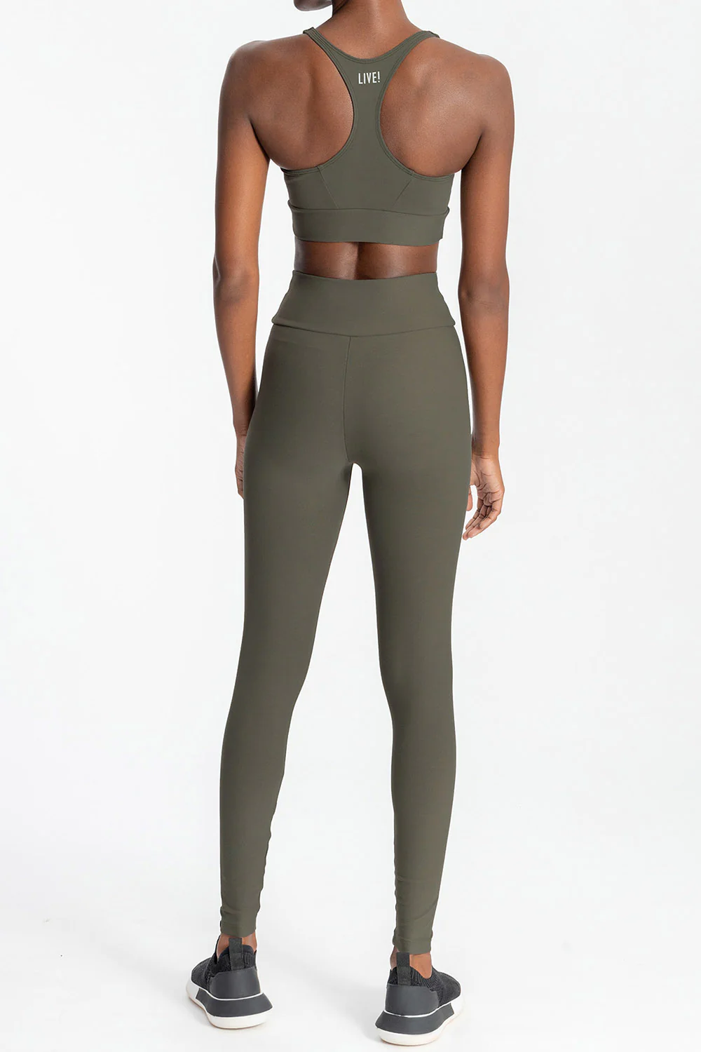 Active® Long Leggings - Image 73