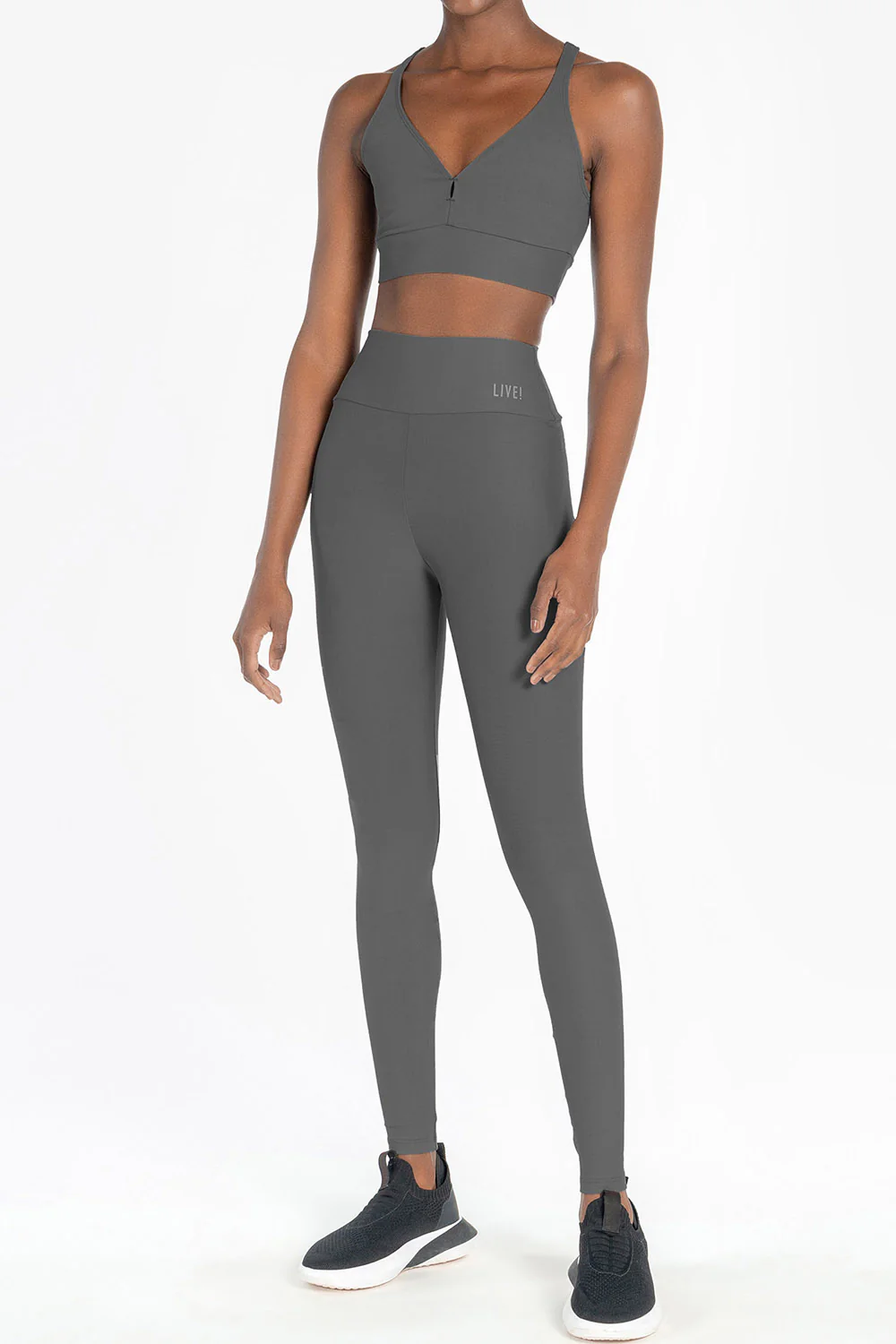Active® Long Leggings - Image 74