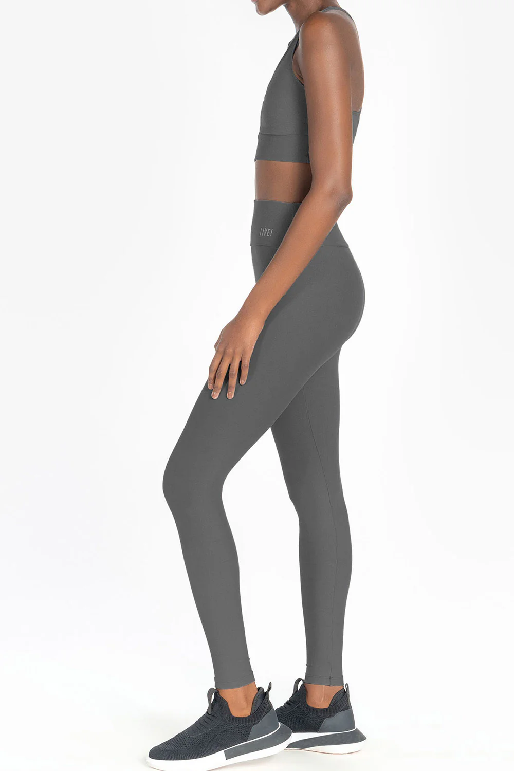 Active® Long Leggings - Image 75