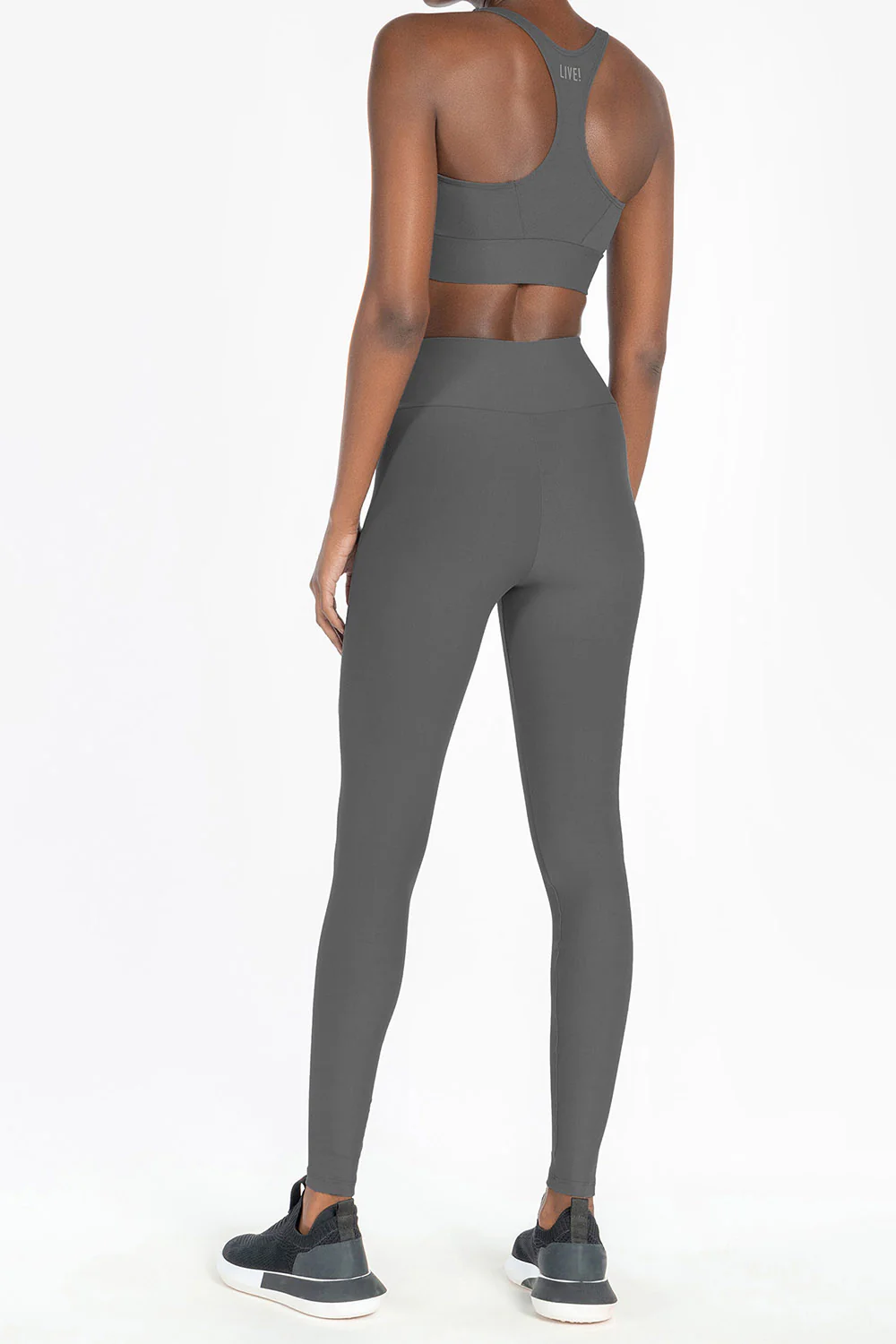 Active® Long Leggings - Image 76