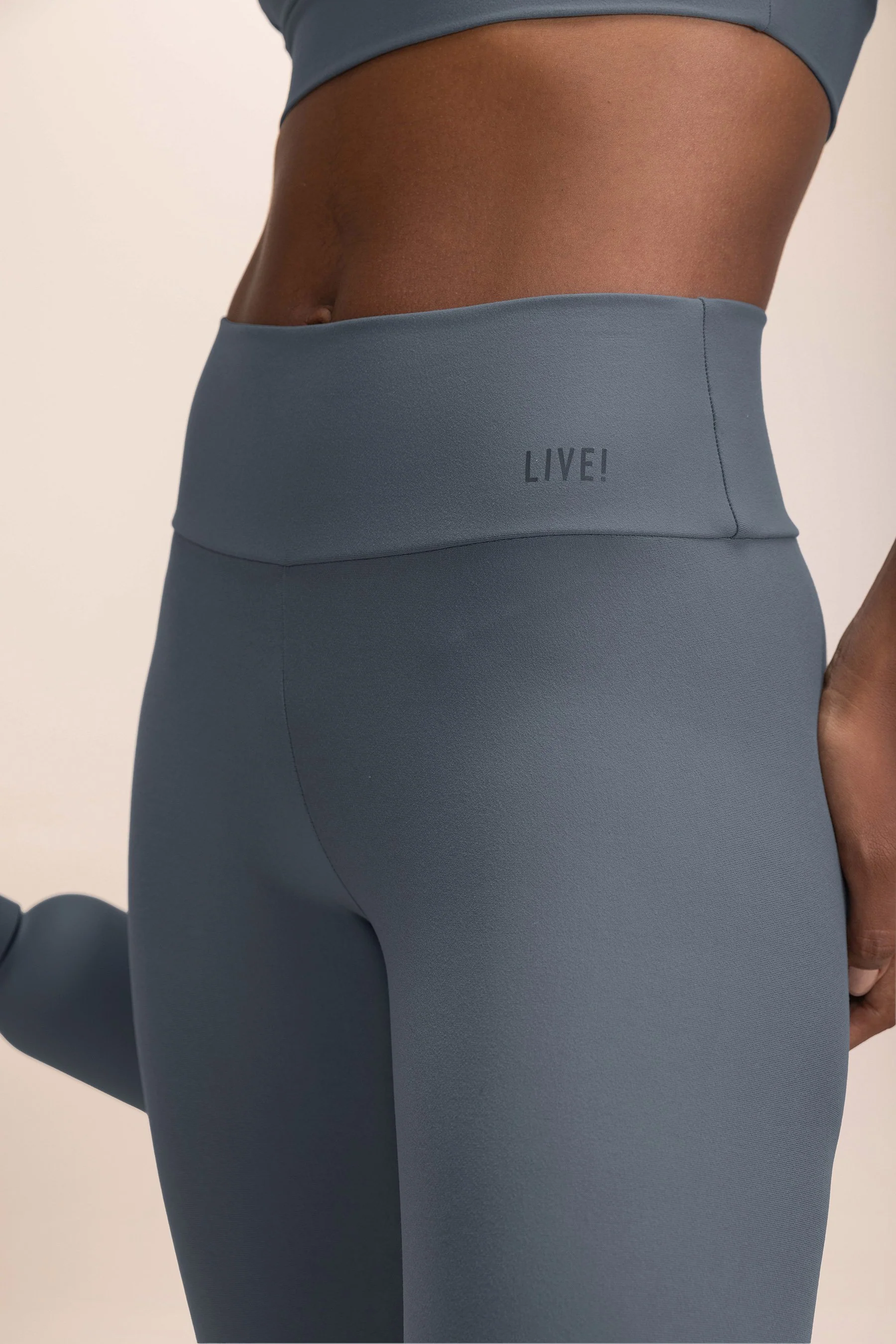 Active® Long Leggings - Image 8