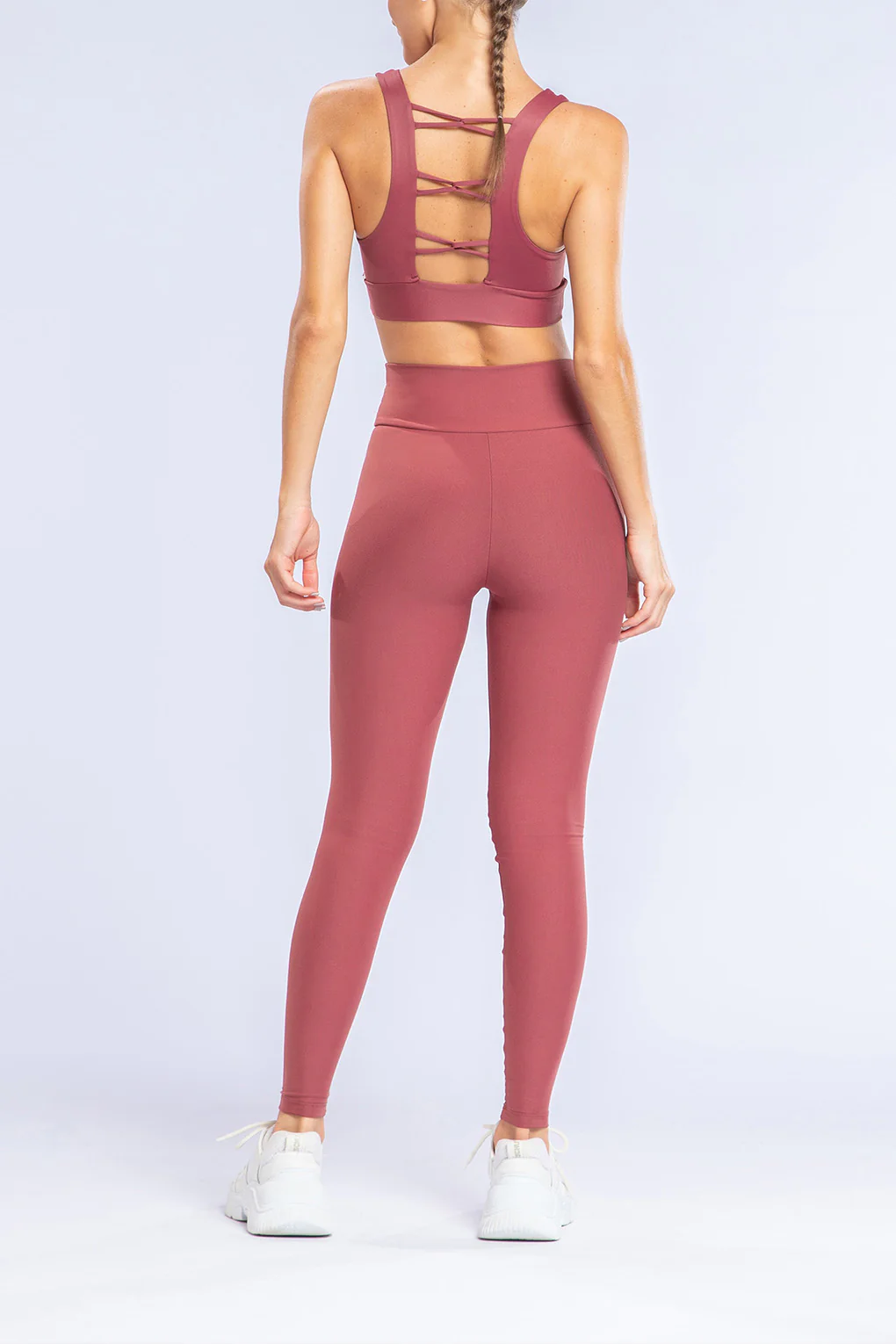 Active® Long Leggings - Image 85