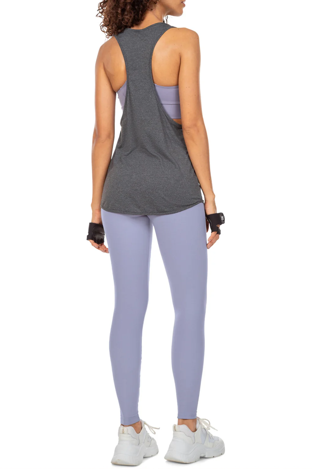 Active® Long Leggings - Image 91