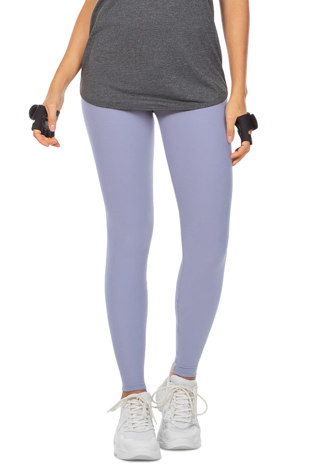 Active® Long Leggings - Image 92