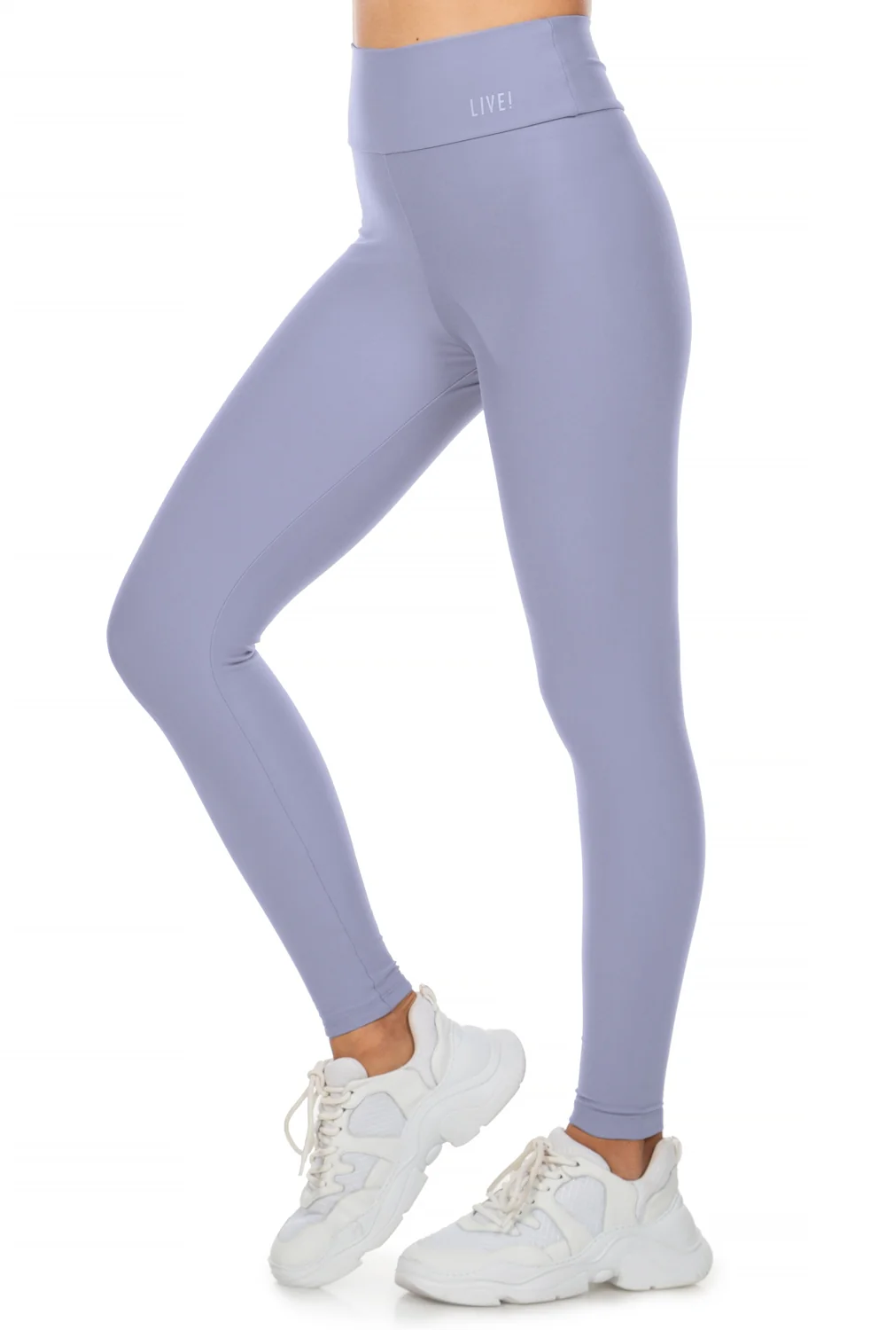 Active® Long Leggings - Image 94