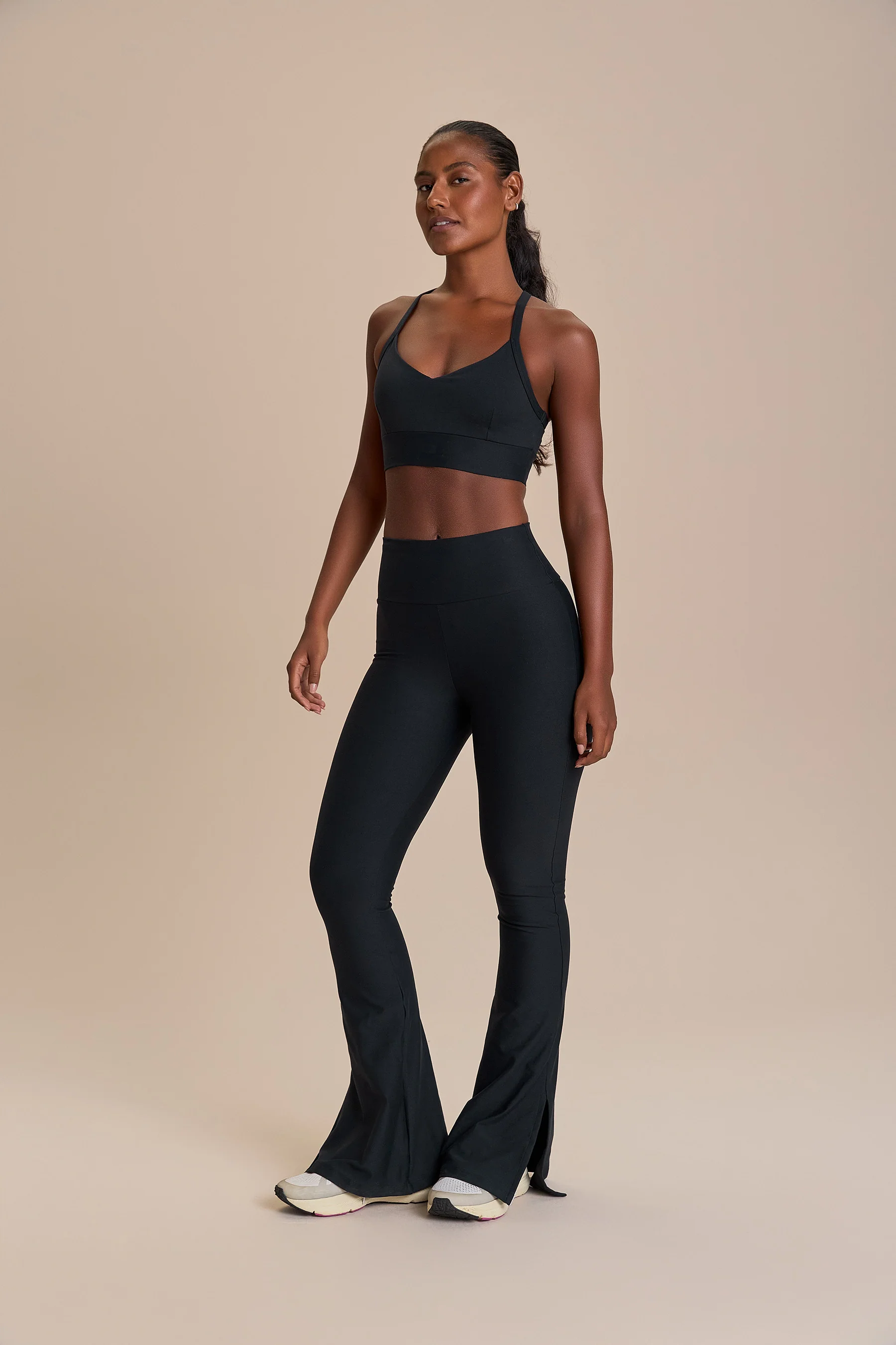 Active® Flare Pants - Image 3