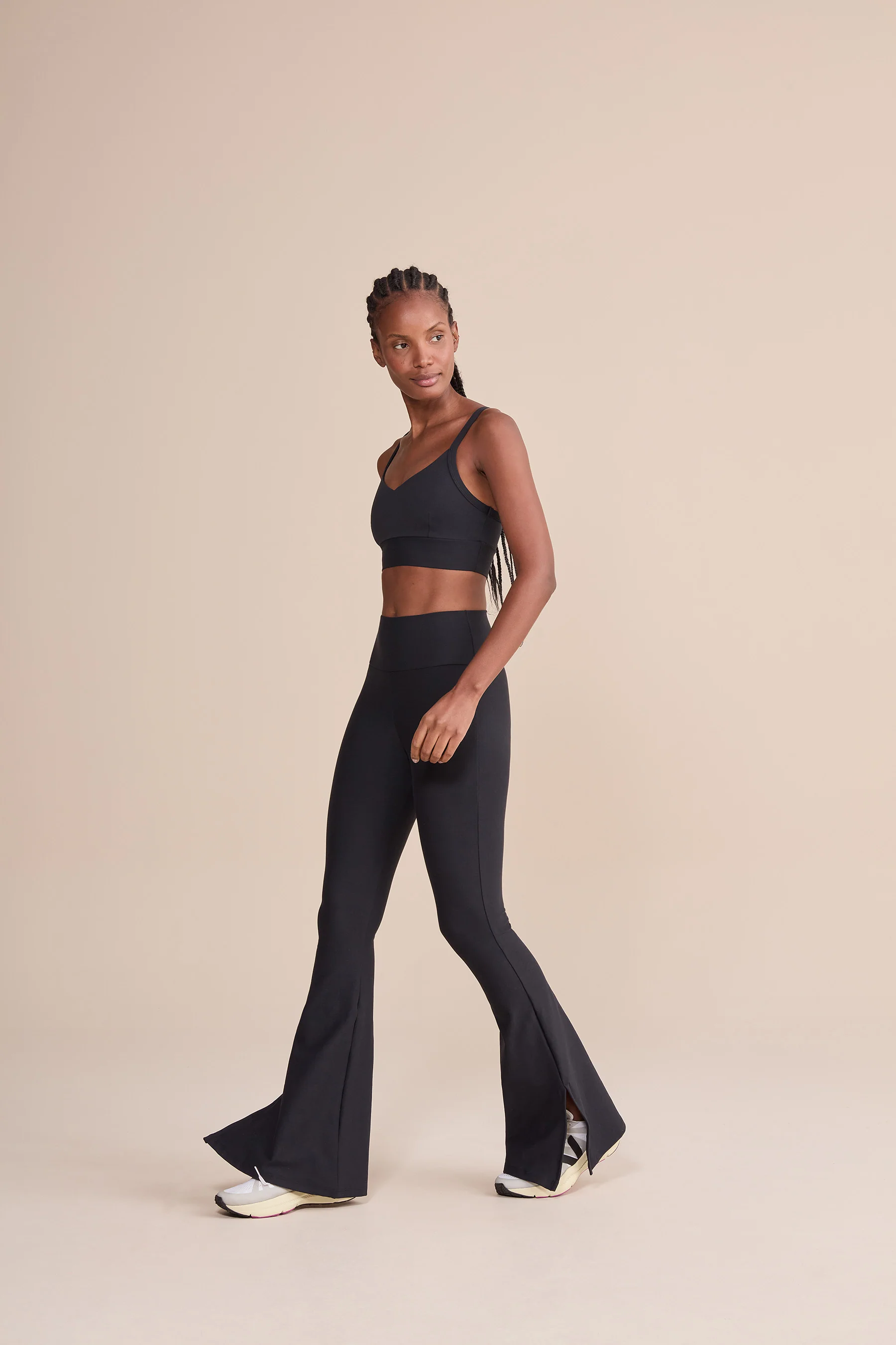 Active® Flare Pants - Image 4