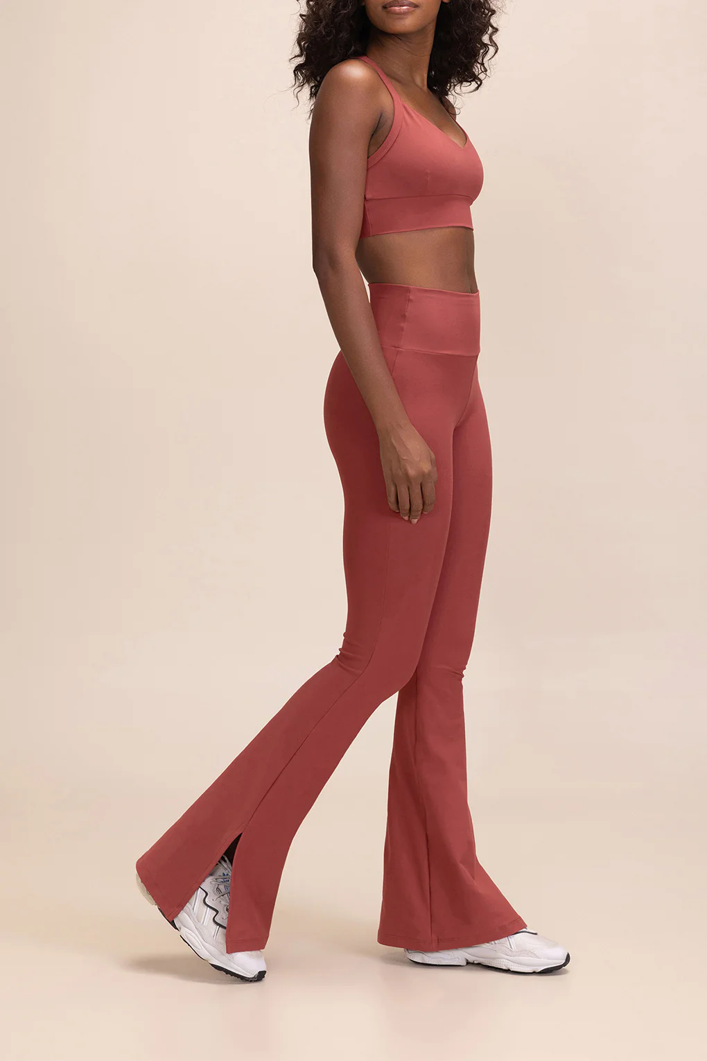 Active® Flare Pants - Image 5