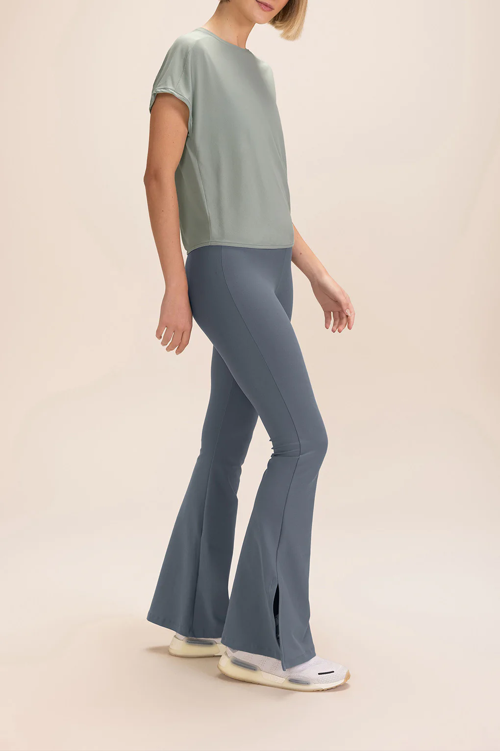 Active® Flare Pants - Image 6