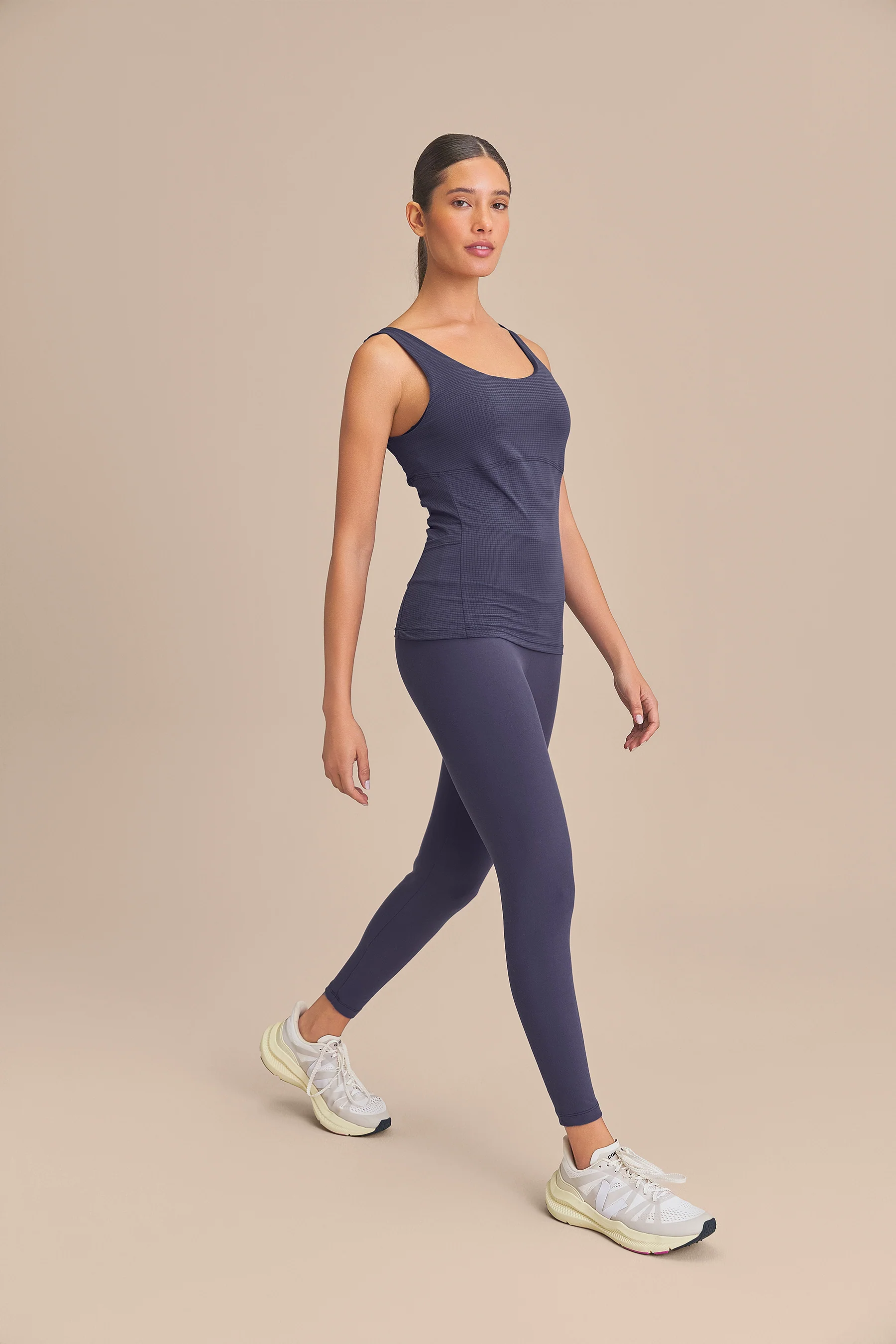 Active® Leggings - Image 3