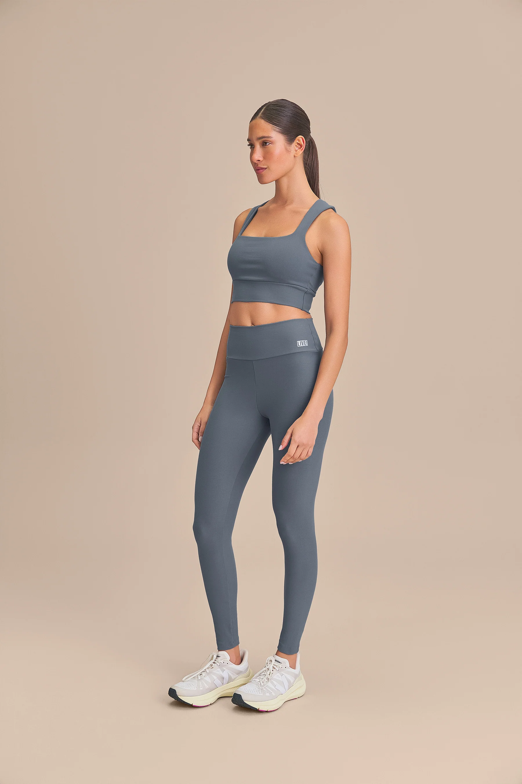 Active® Leggings - Image 5