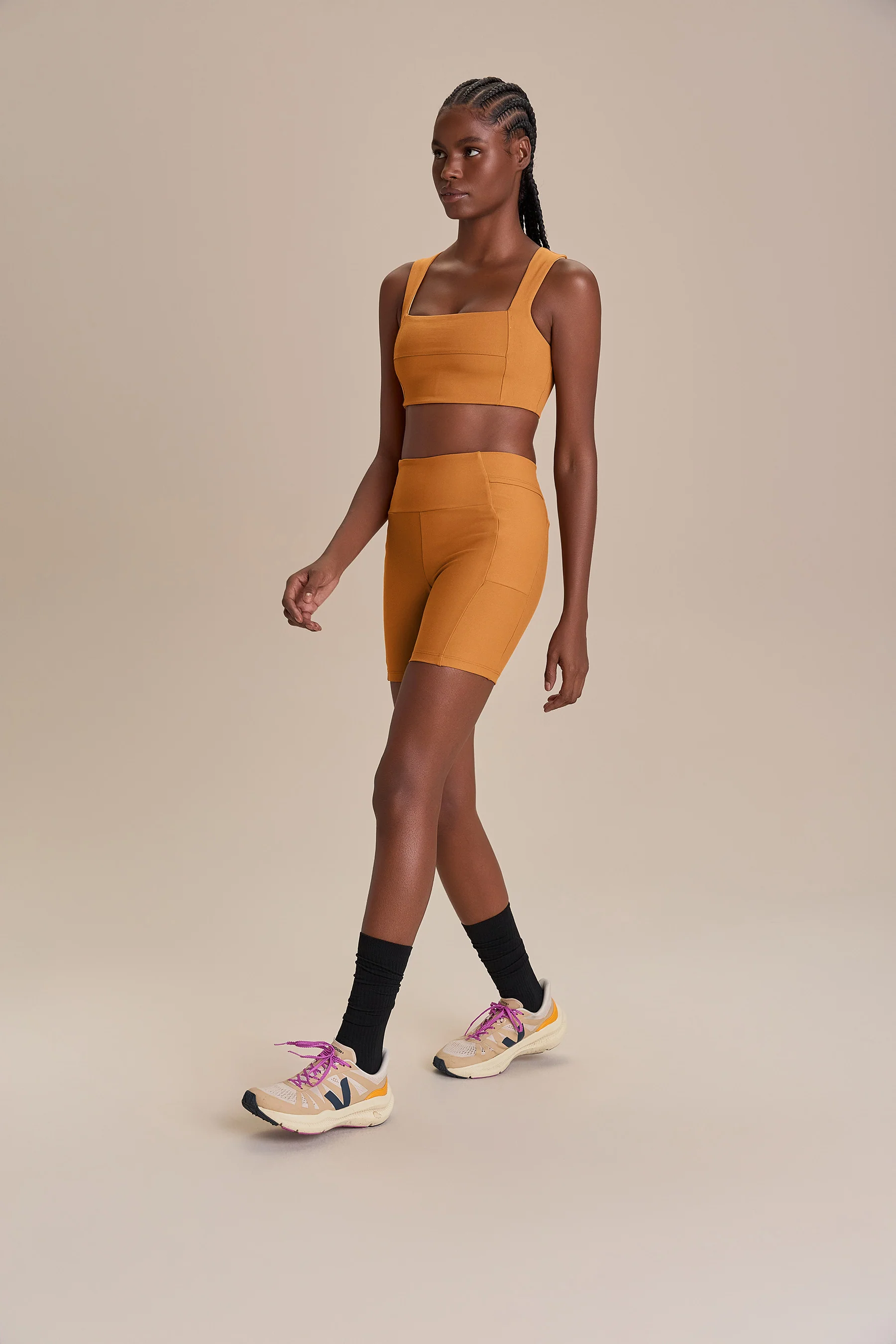 Active® Line Shorts