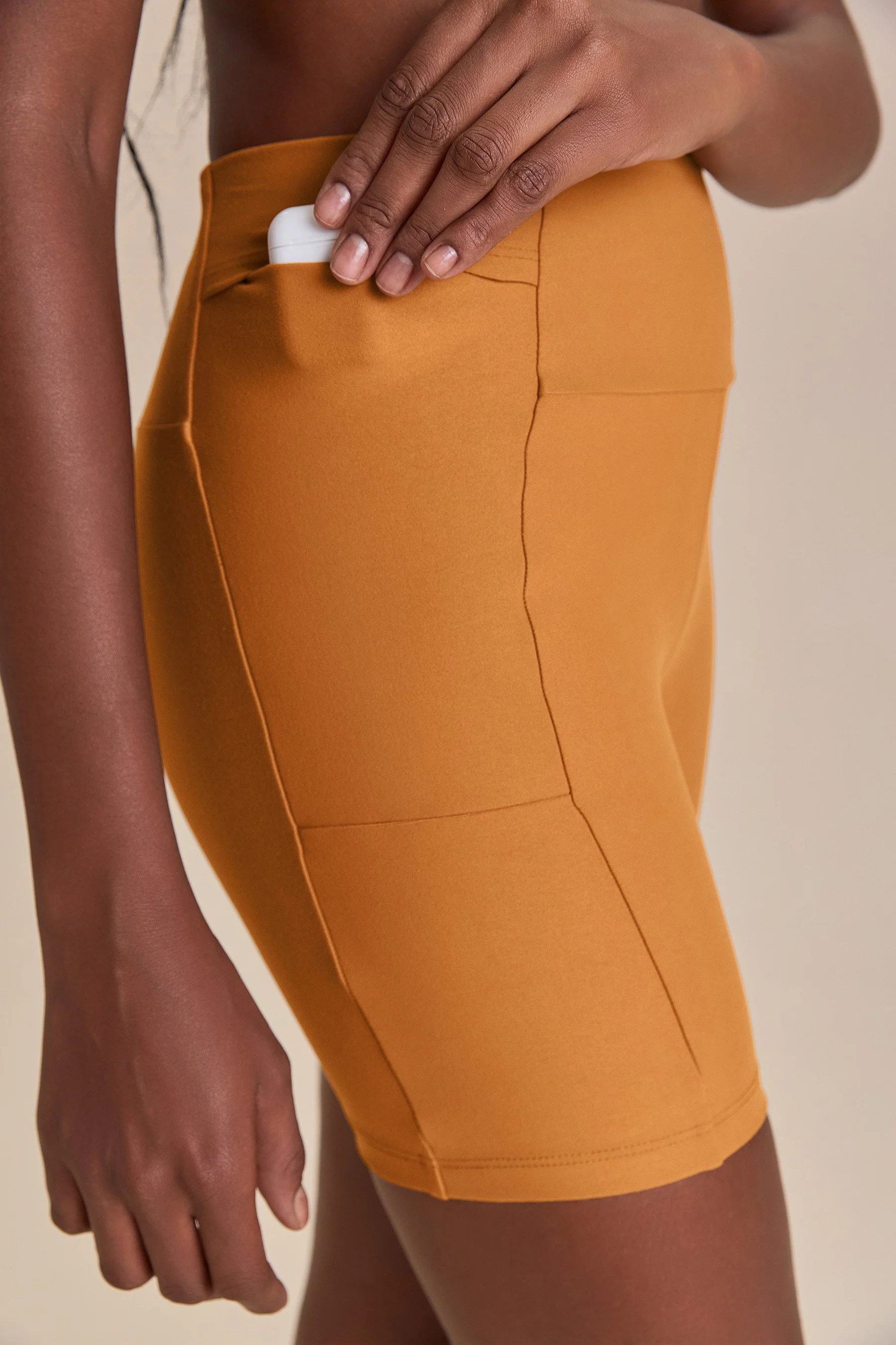 Active® Line Shorts - Image 2