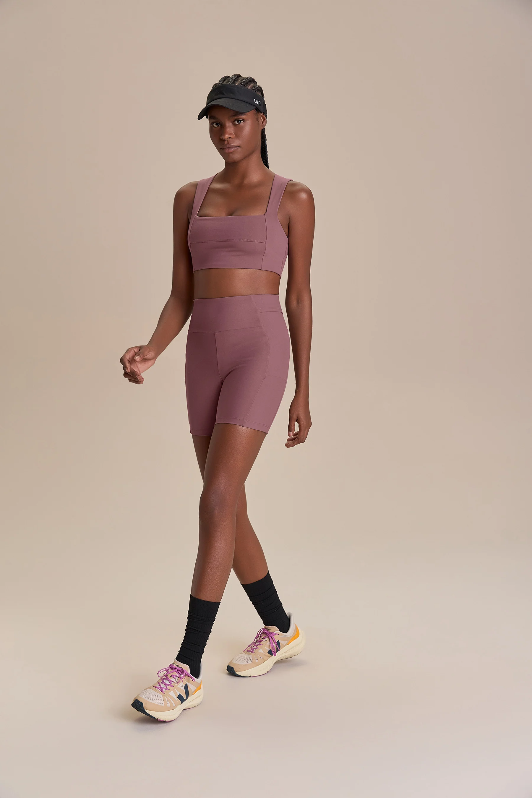 Active® Line Shorts - Image 3