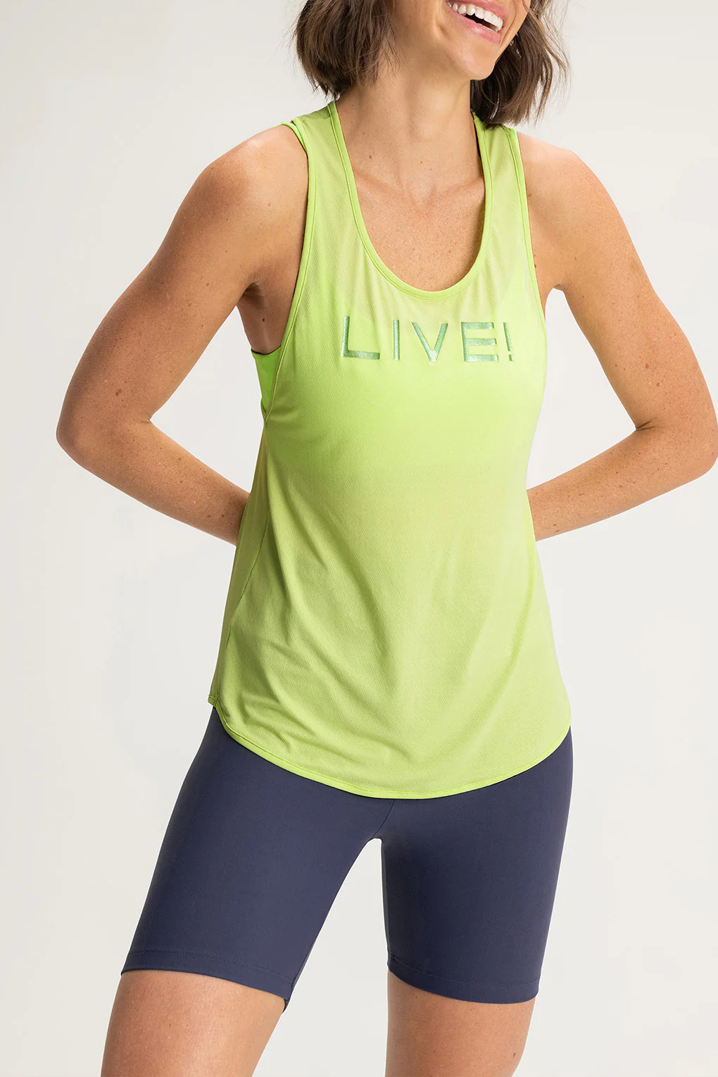 ActiveForm Long Short - Image 14