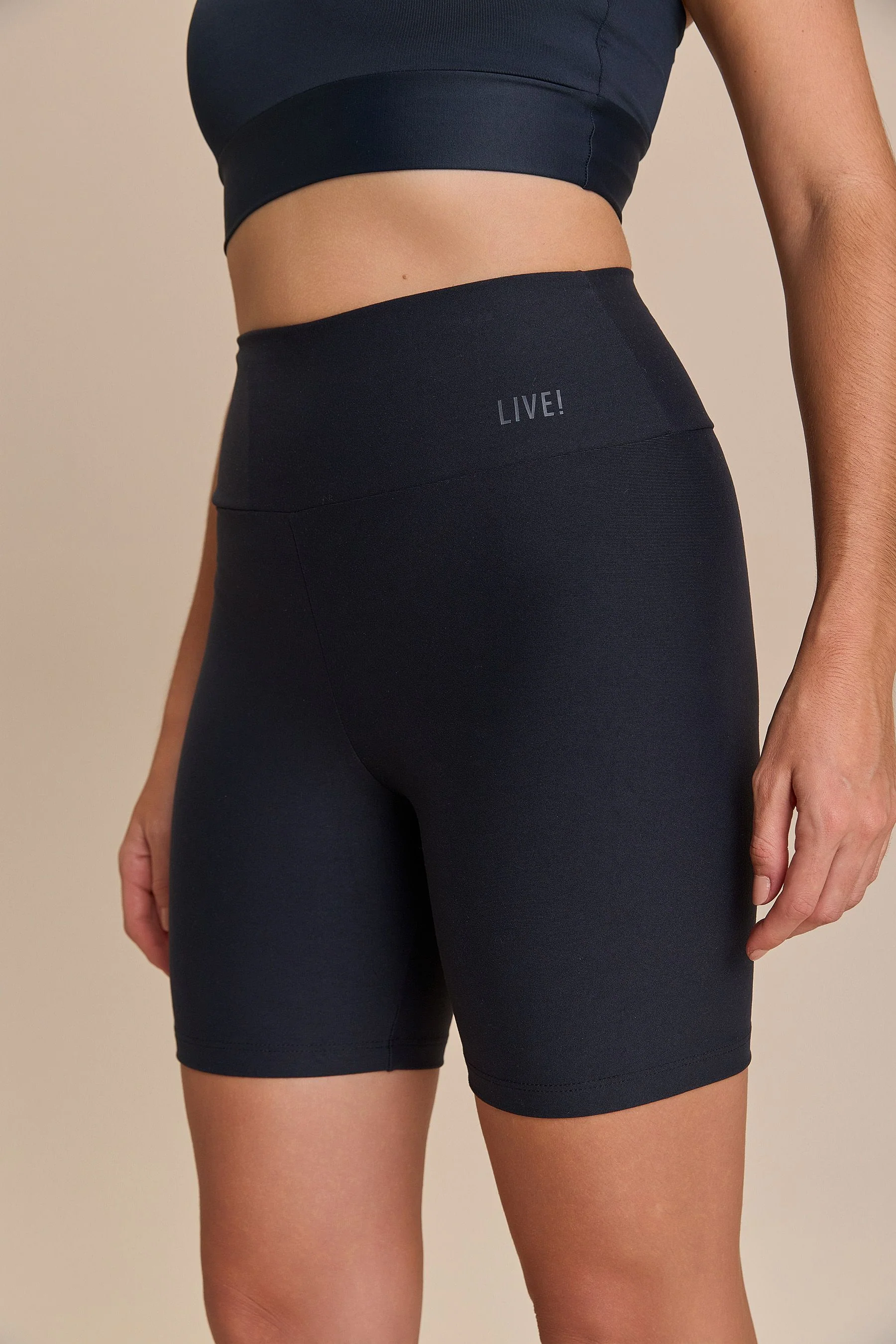 ActiveForm Long Short - Image 2